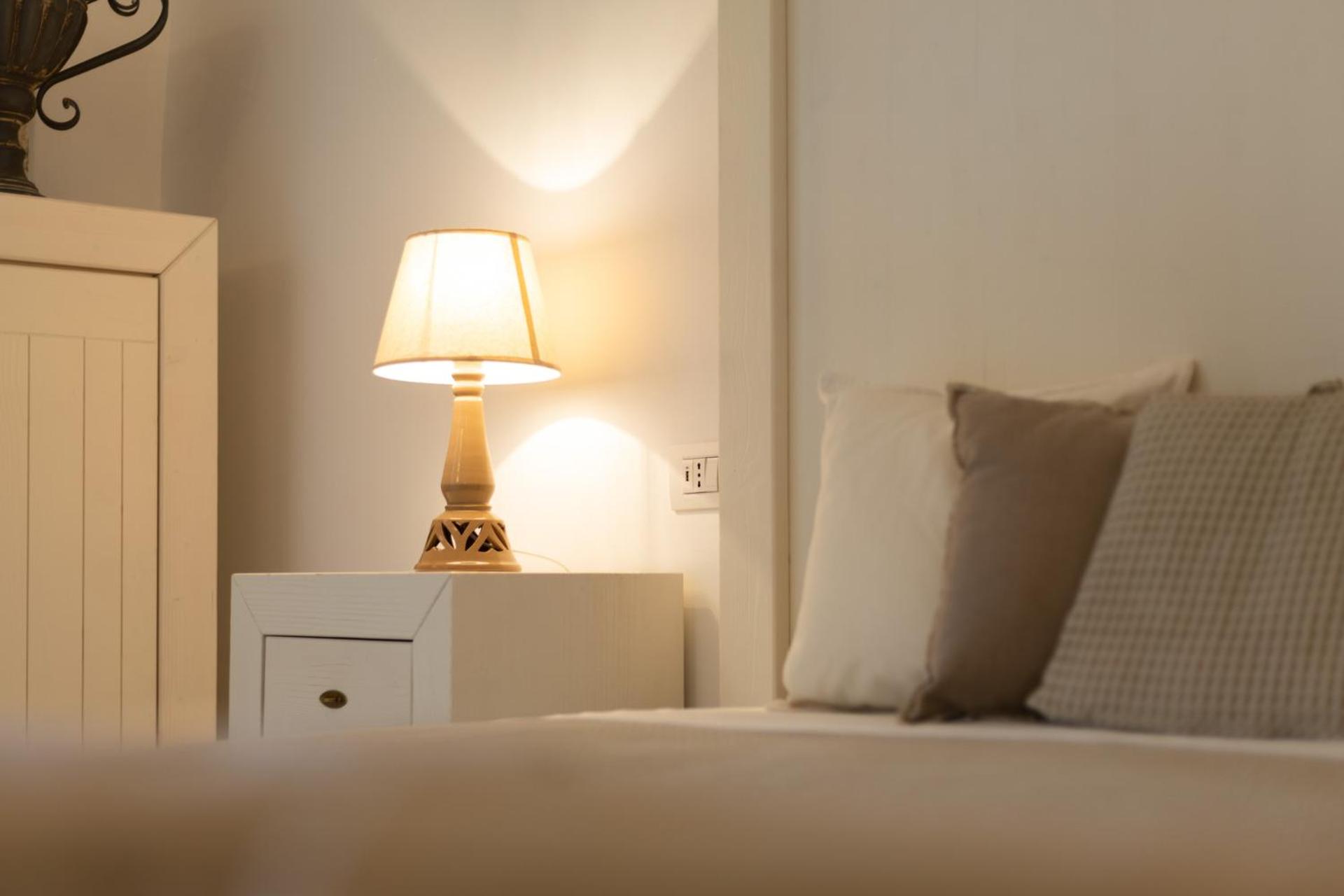 Masseria Macchiaforte photo 3