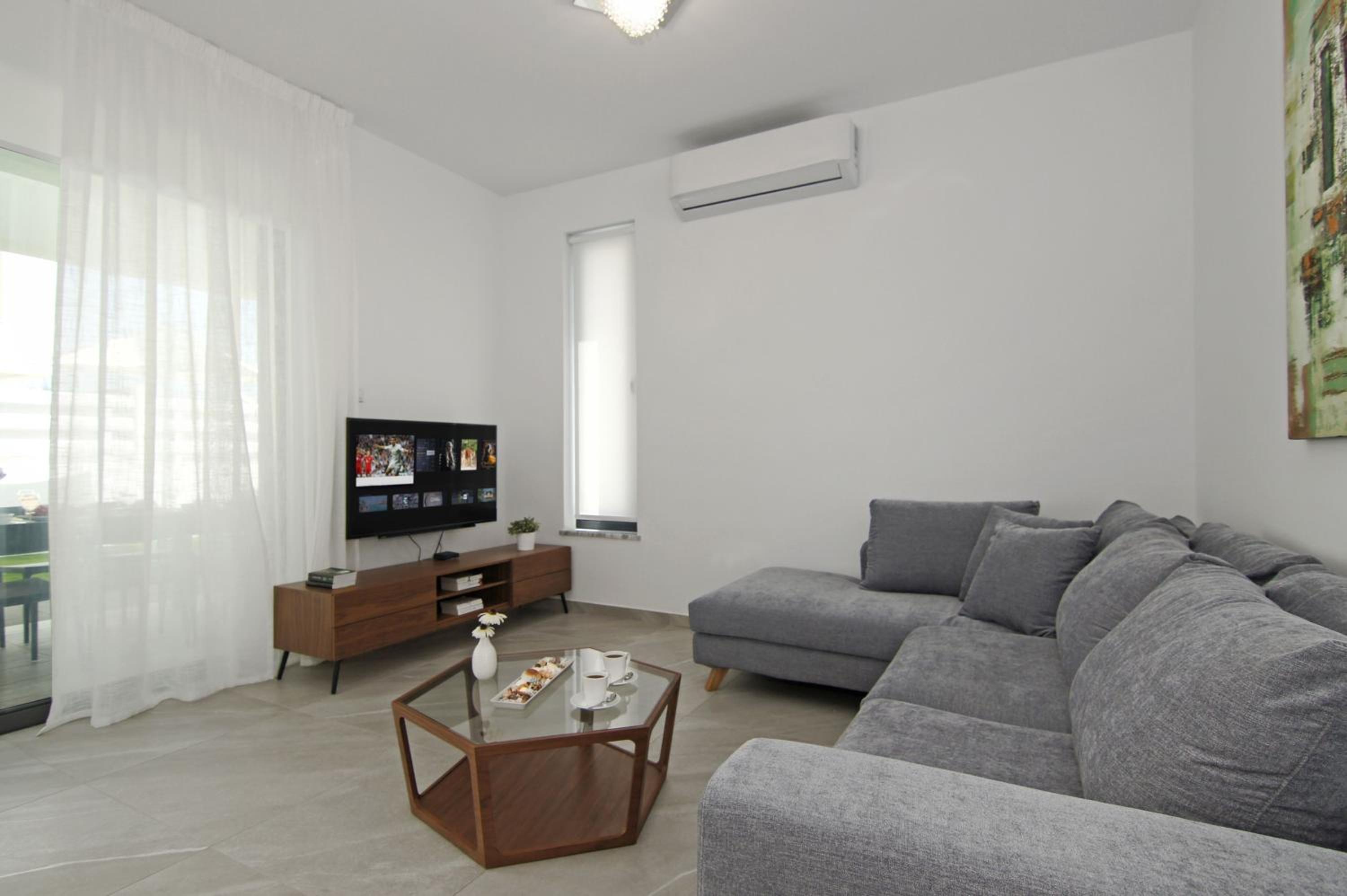 Villa Queen Valeria