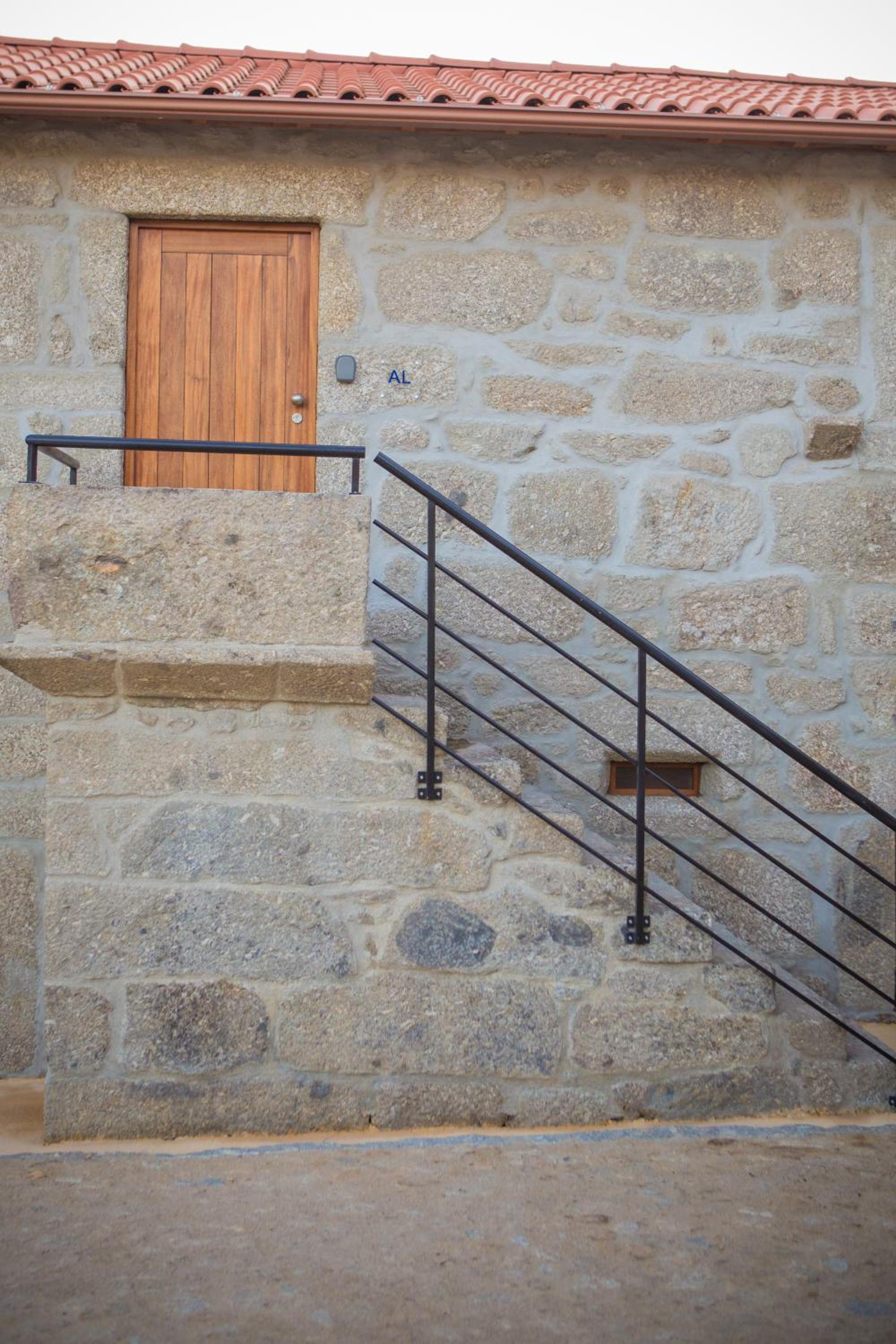 DreamVille- Casa da Pedral view 4