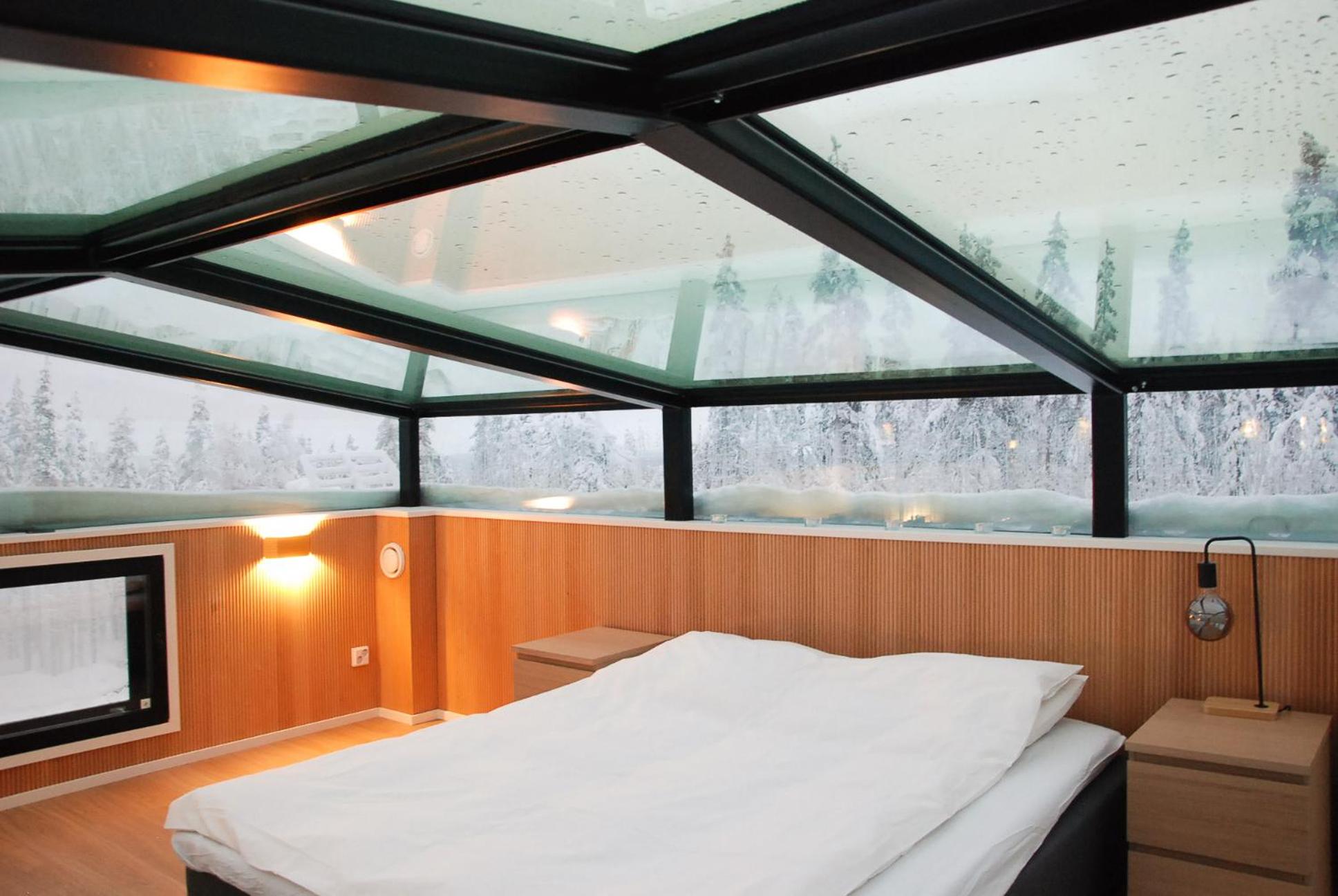 Levin Hurma view 5