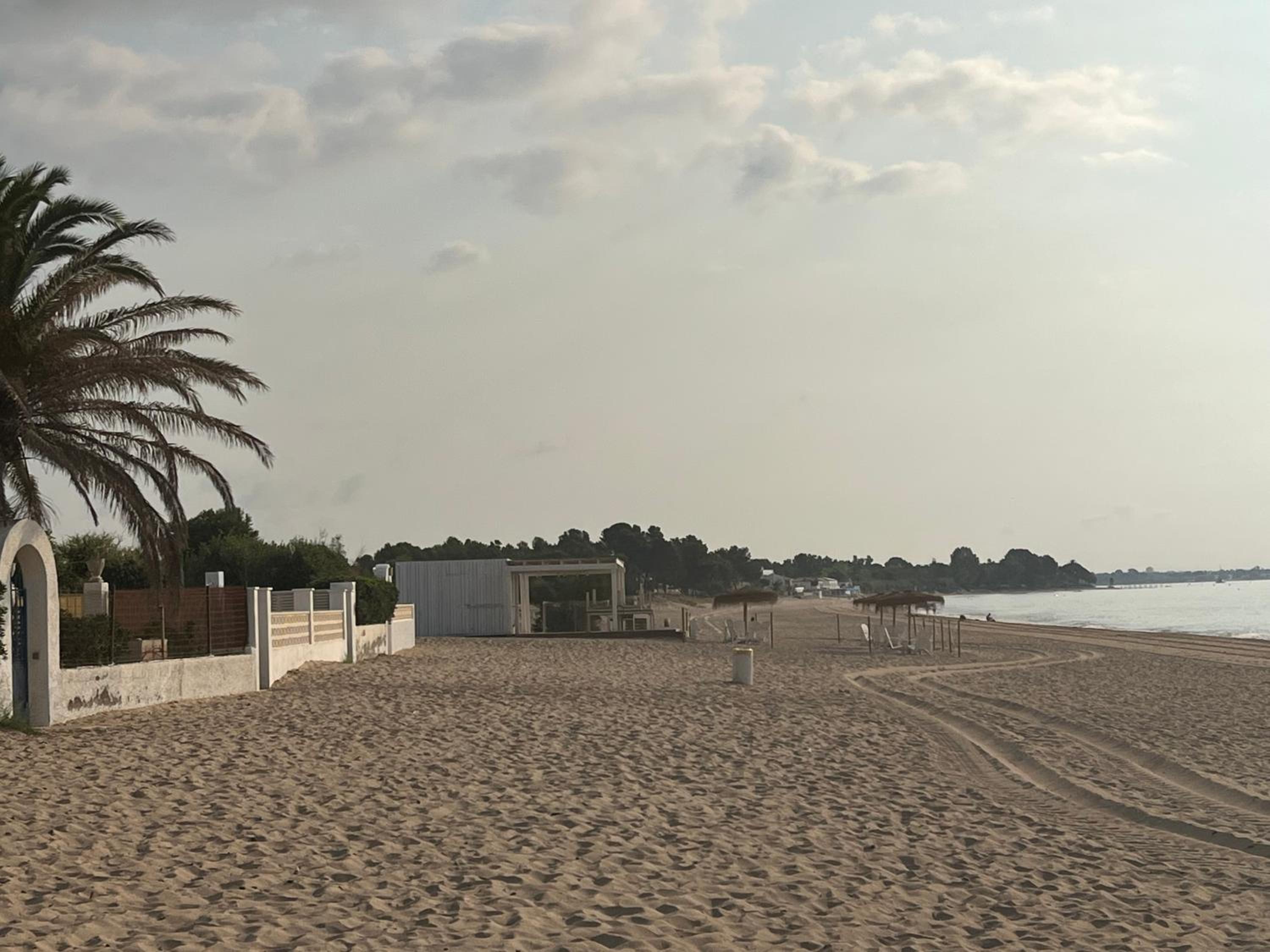 Casa Pescador by MarCalma