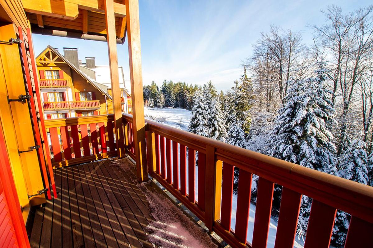 Photo 78