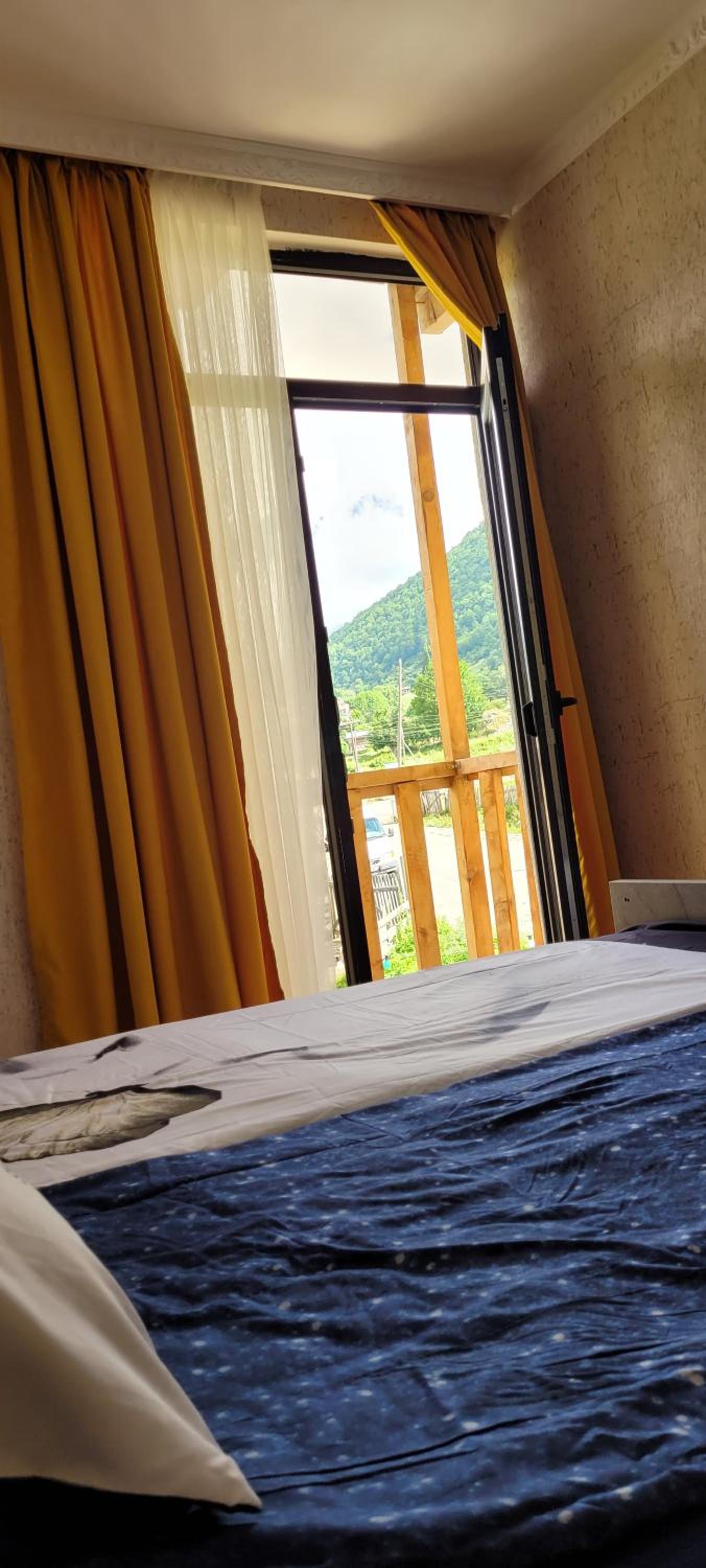Guest House Guli view 5