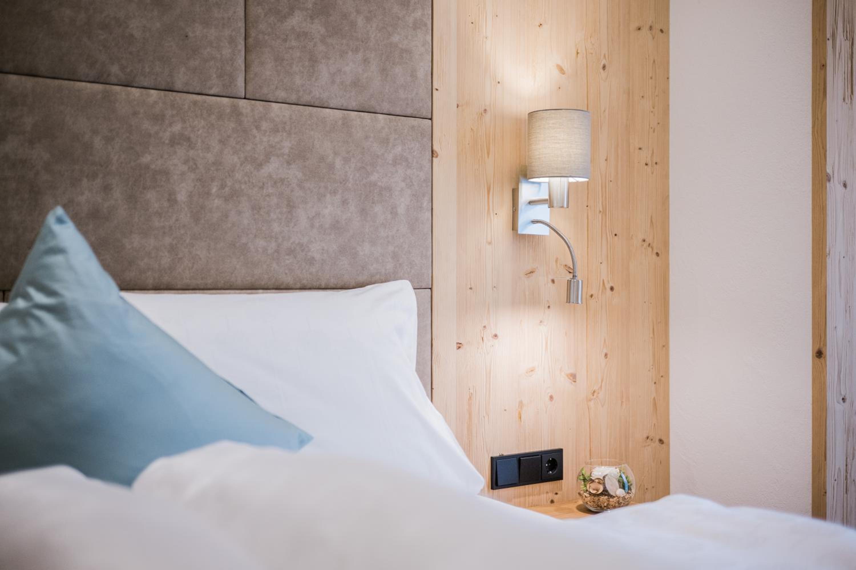 Chalets Dolomit Royal