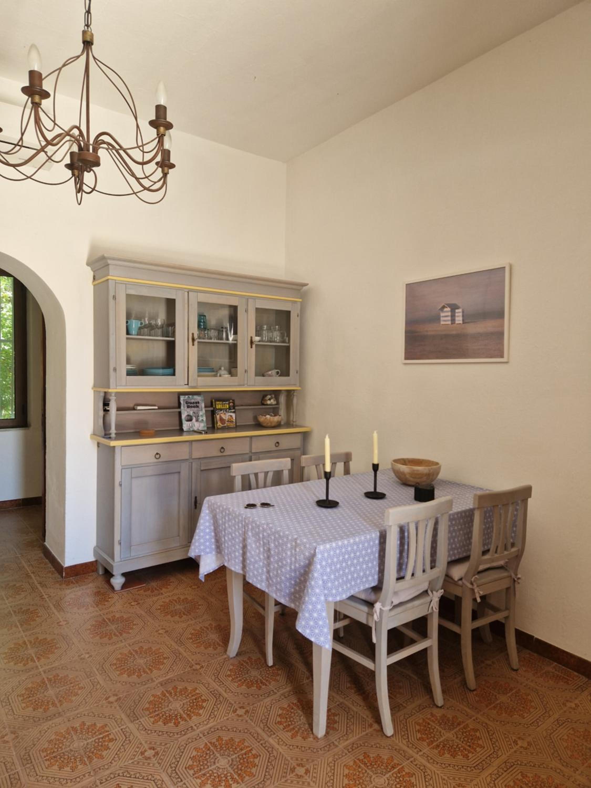 Casa Aresula view 4