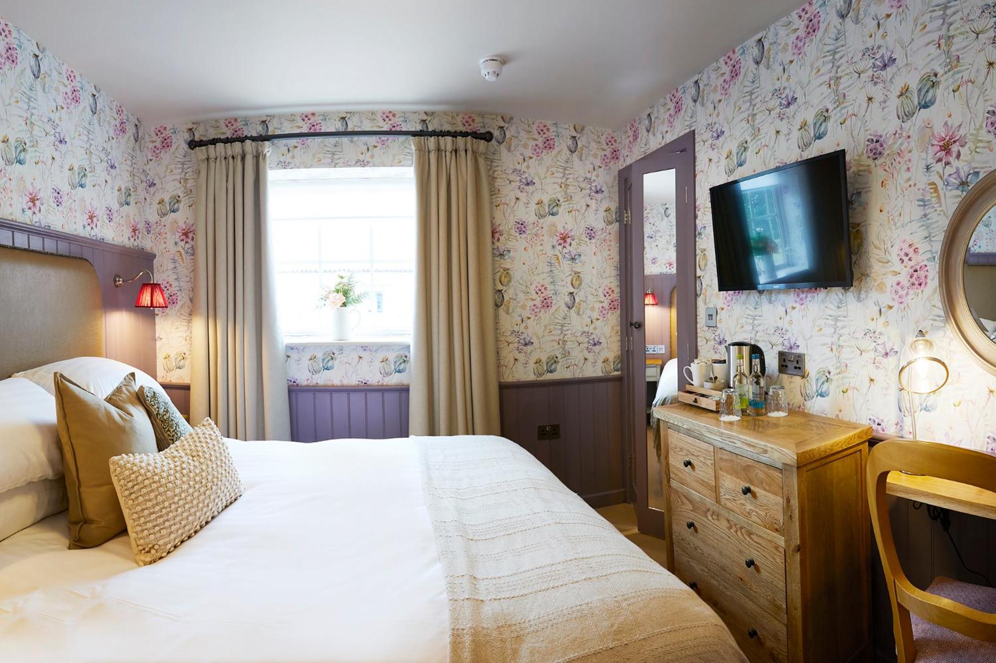 The Grainary Boutique B&B, Billede 58
