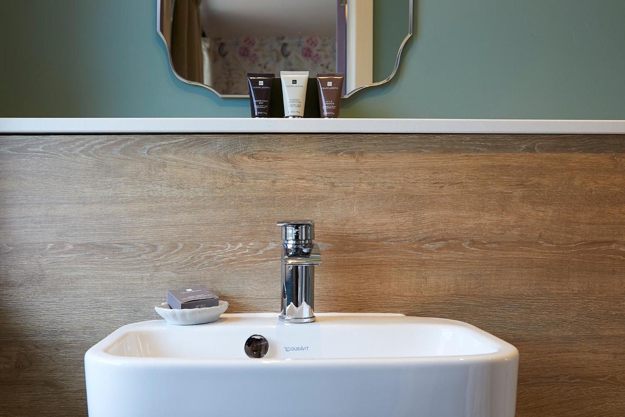 The Grainary Boutique B&B, Billede 28
