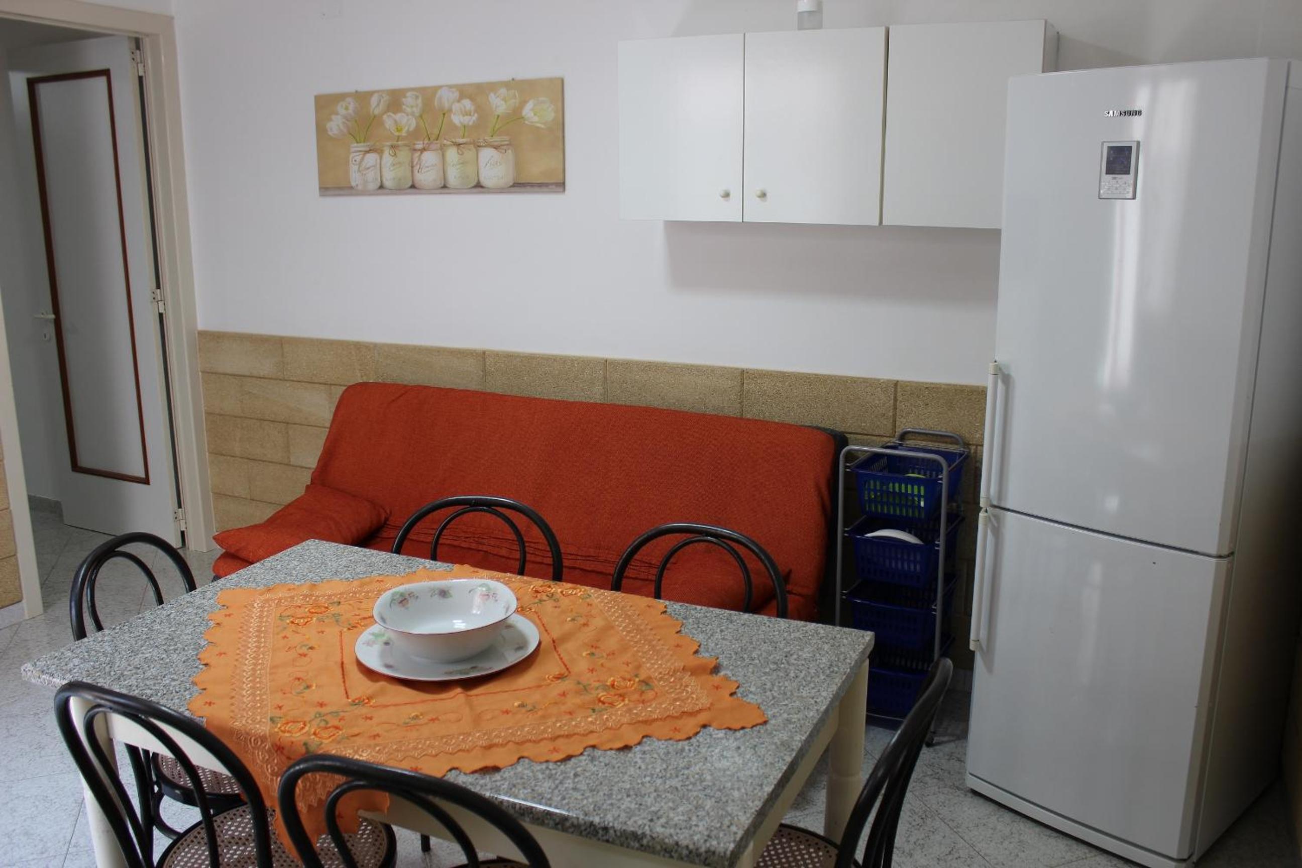 Photo 54