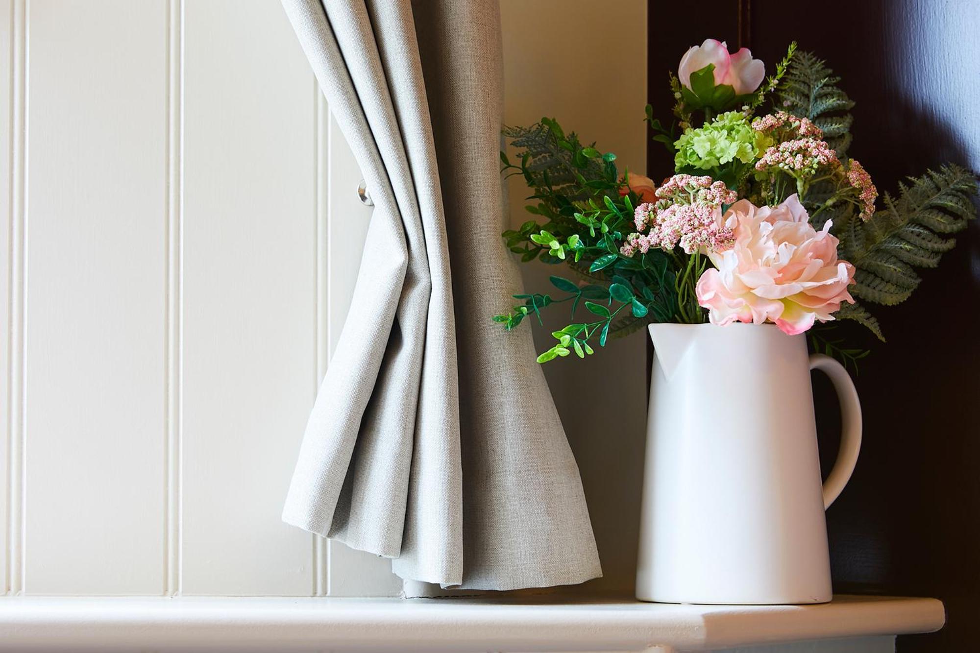 The Grainary Boutique B&B, Billede 53
