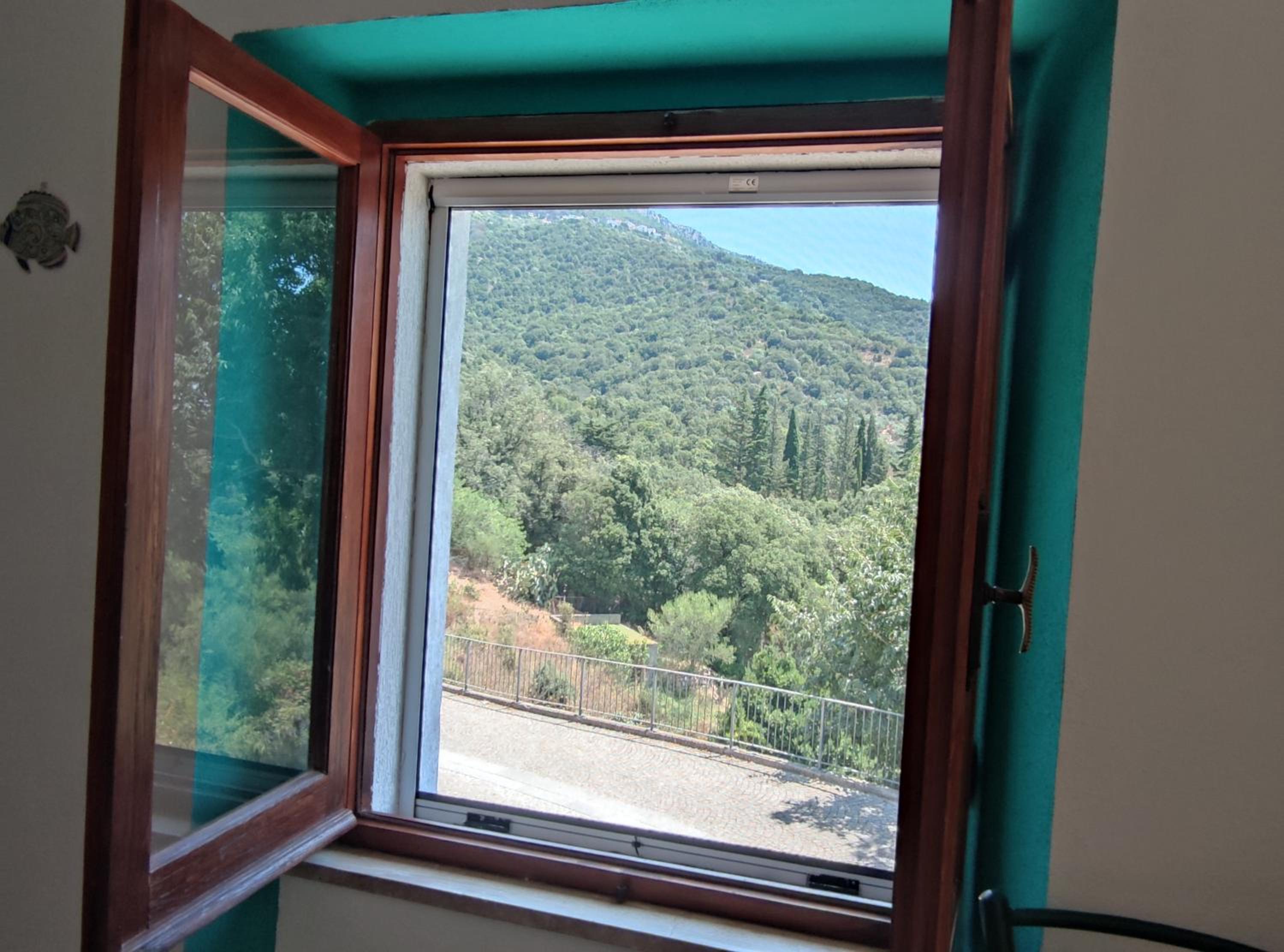 Sa Dommu 'e su coro view 4