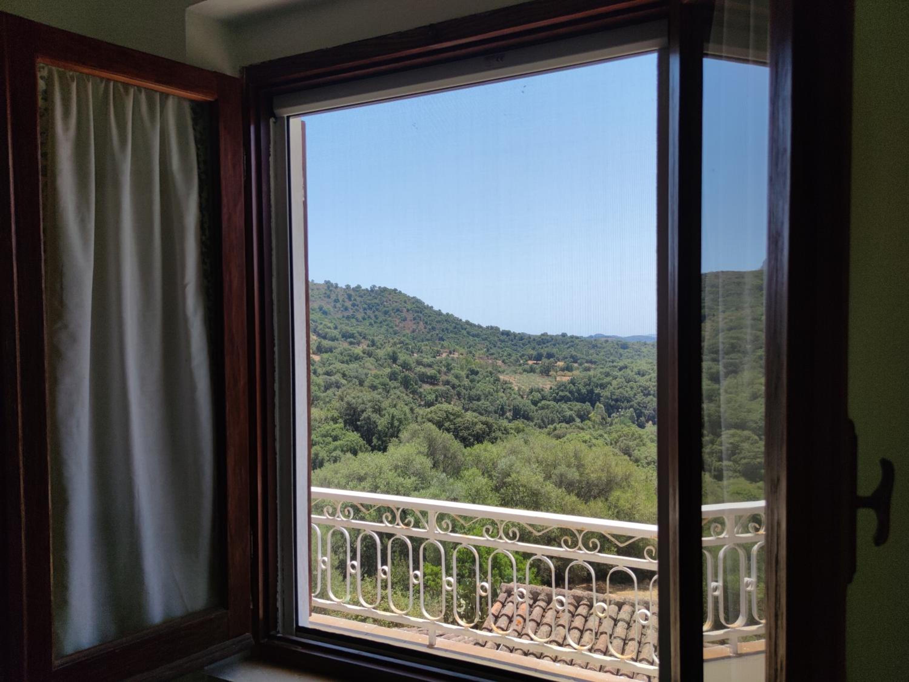 Sa Dommu 'e su coro view 3
