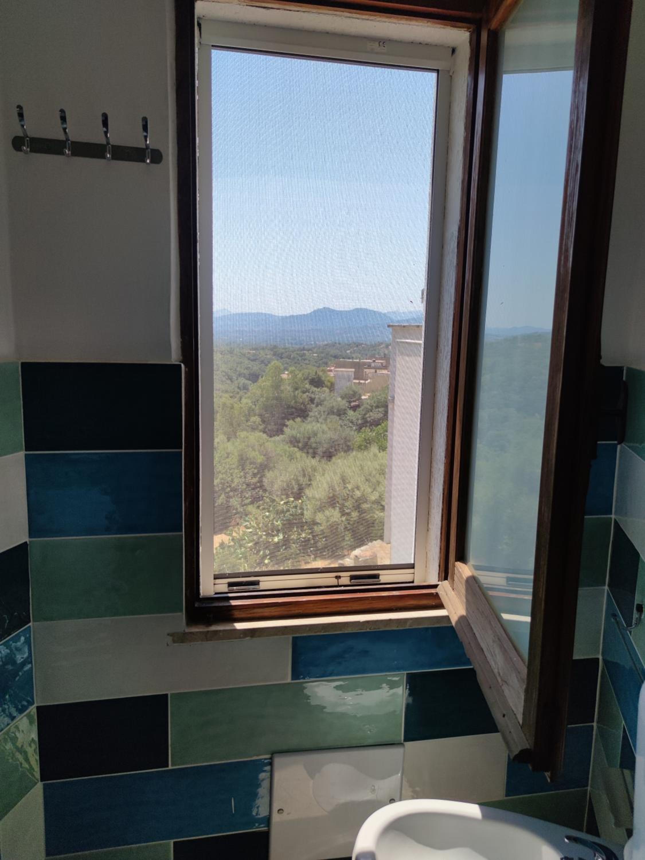 Sa Dommu 'e su coro view 2