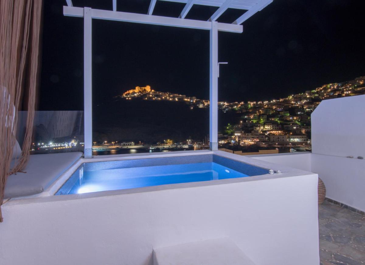 Jacuzzi
