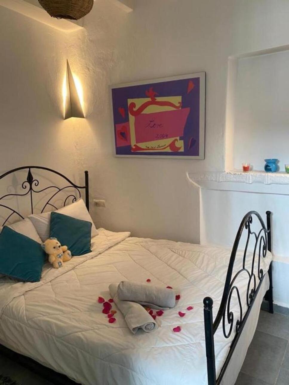 Atlantic Hostel 照片第 58 張，共 64 張