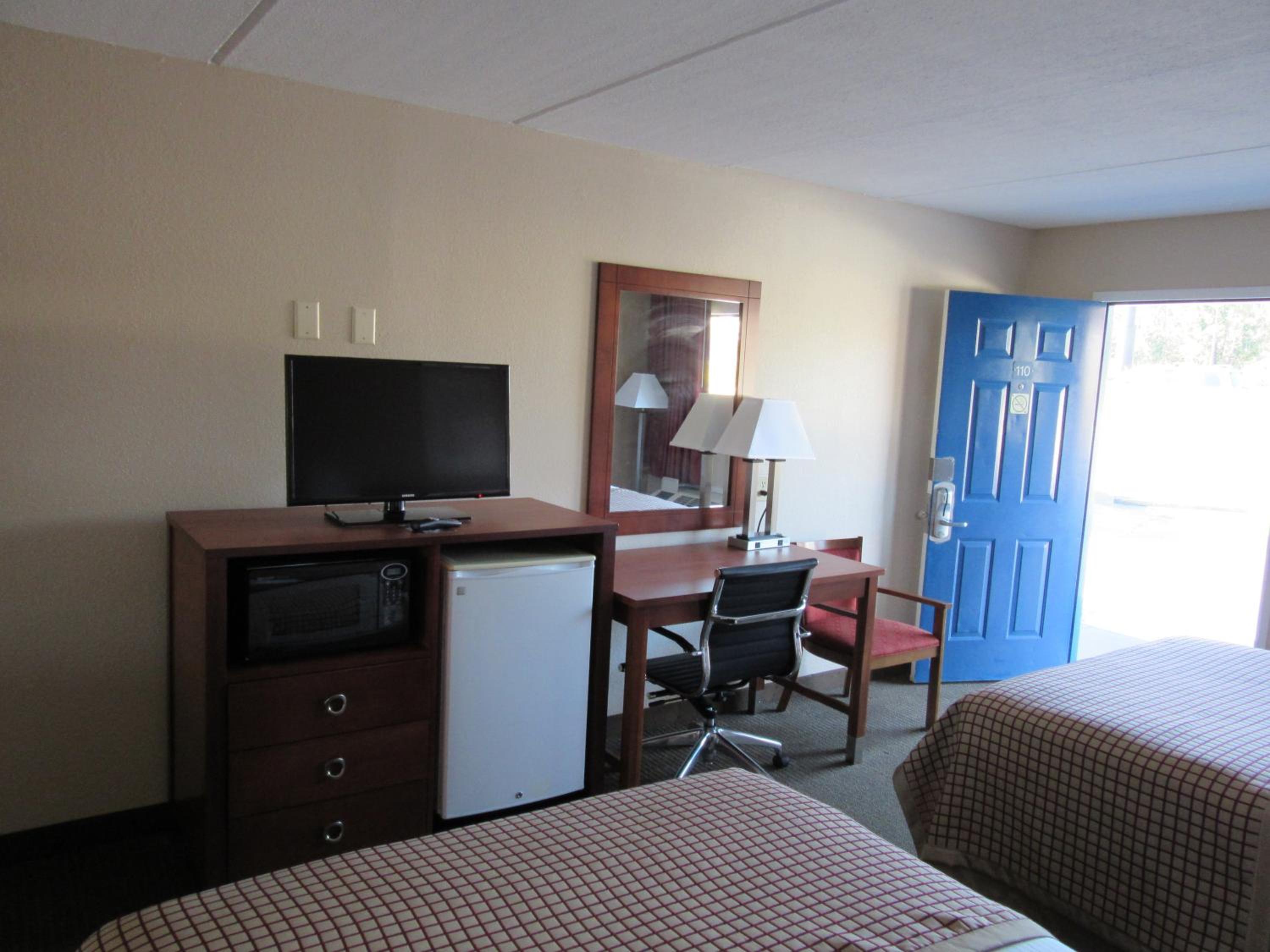 Sunset Inn - Augusta