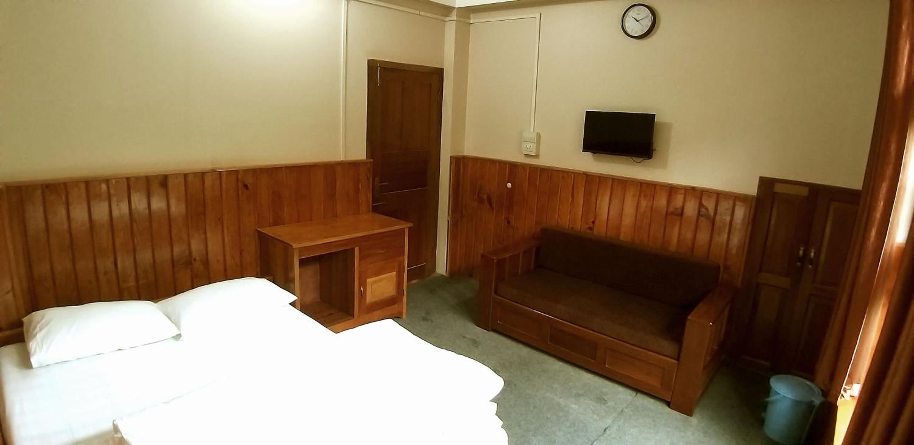 Photo 15