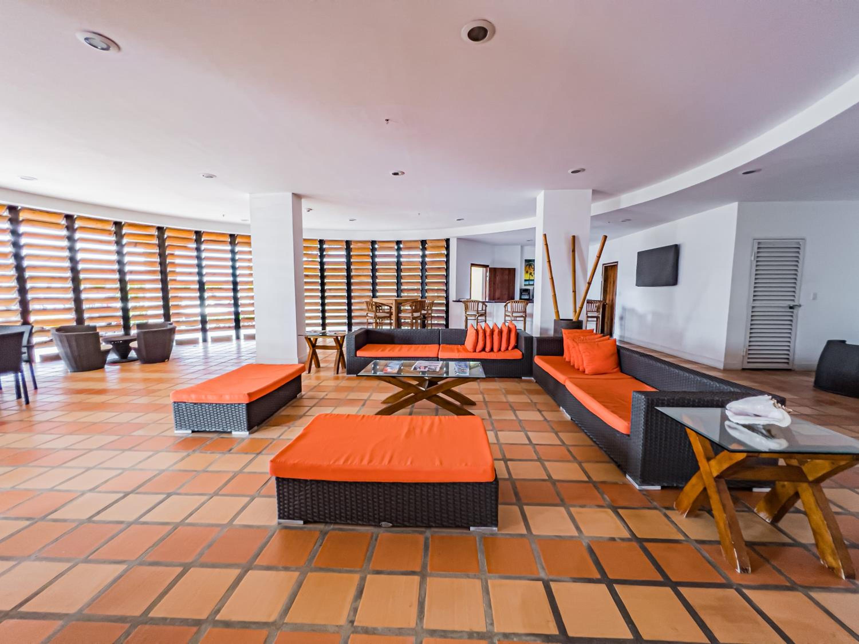 Oceania 452 J.E. Irausquin Blvd 238 view 2