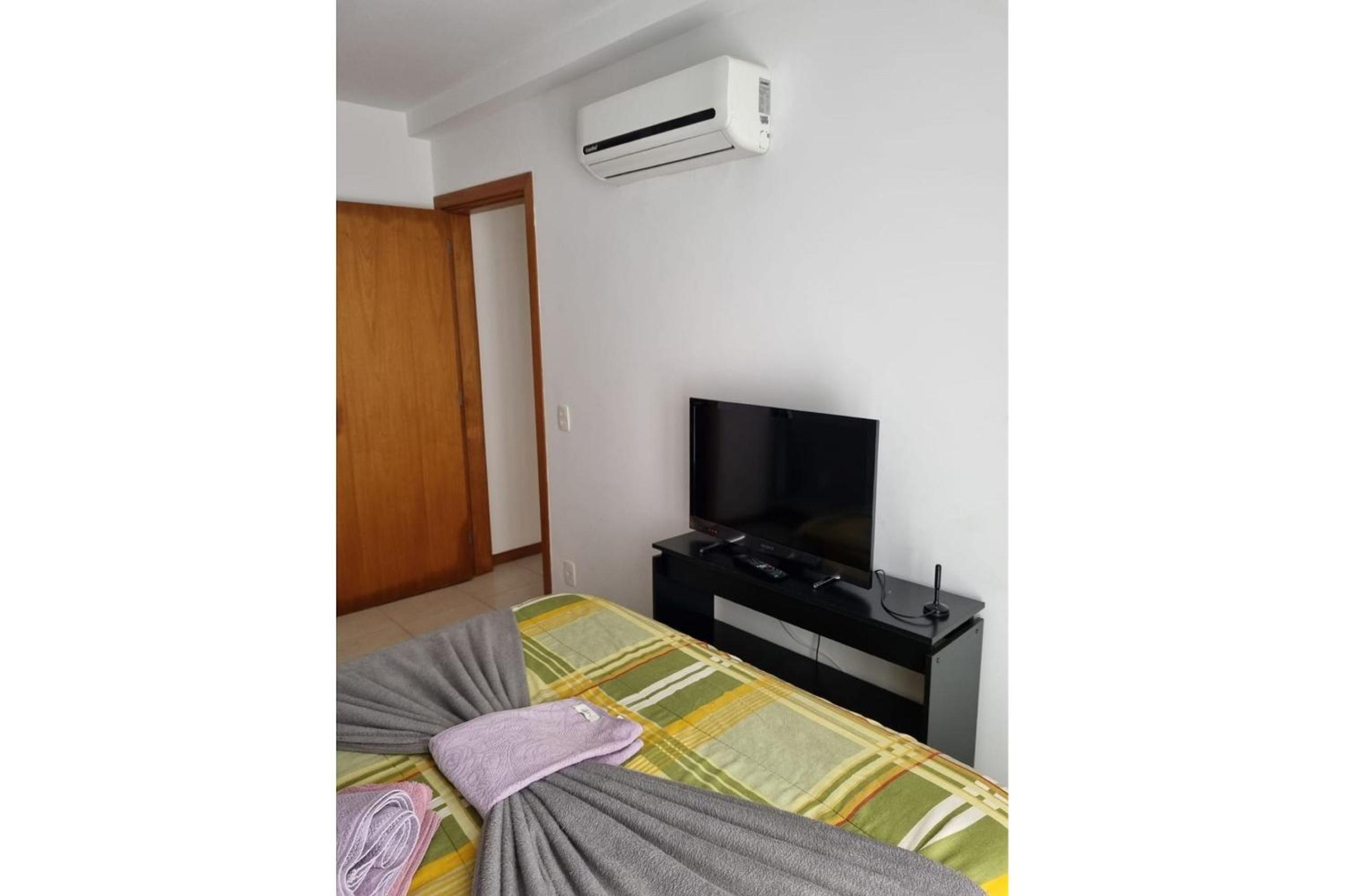 Nautilus Paradise em Penha/SC