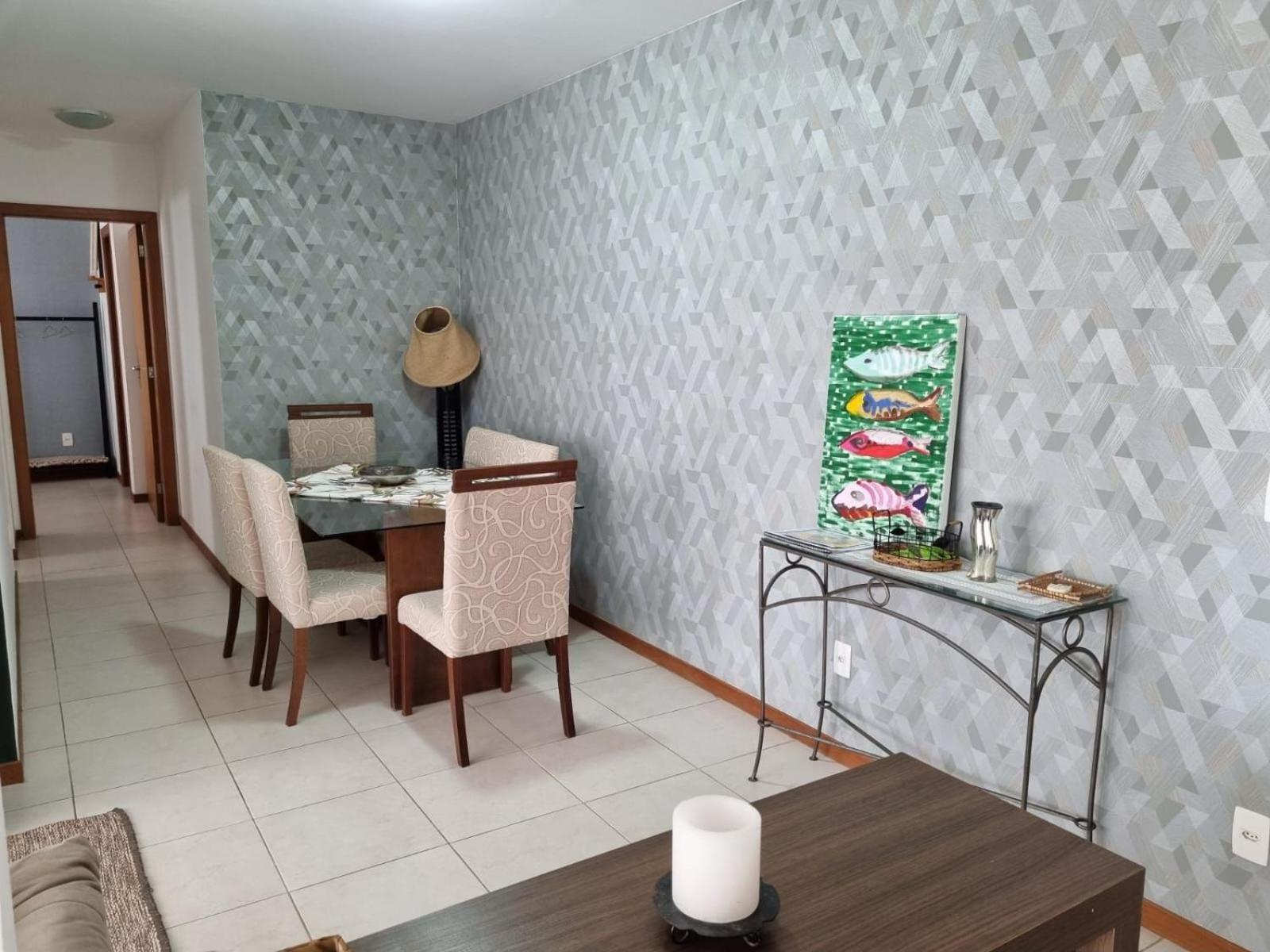 Nautilus Paradise em Penha/SC
