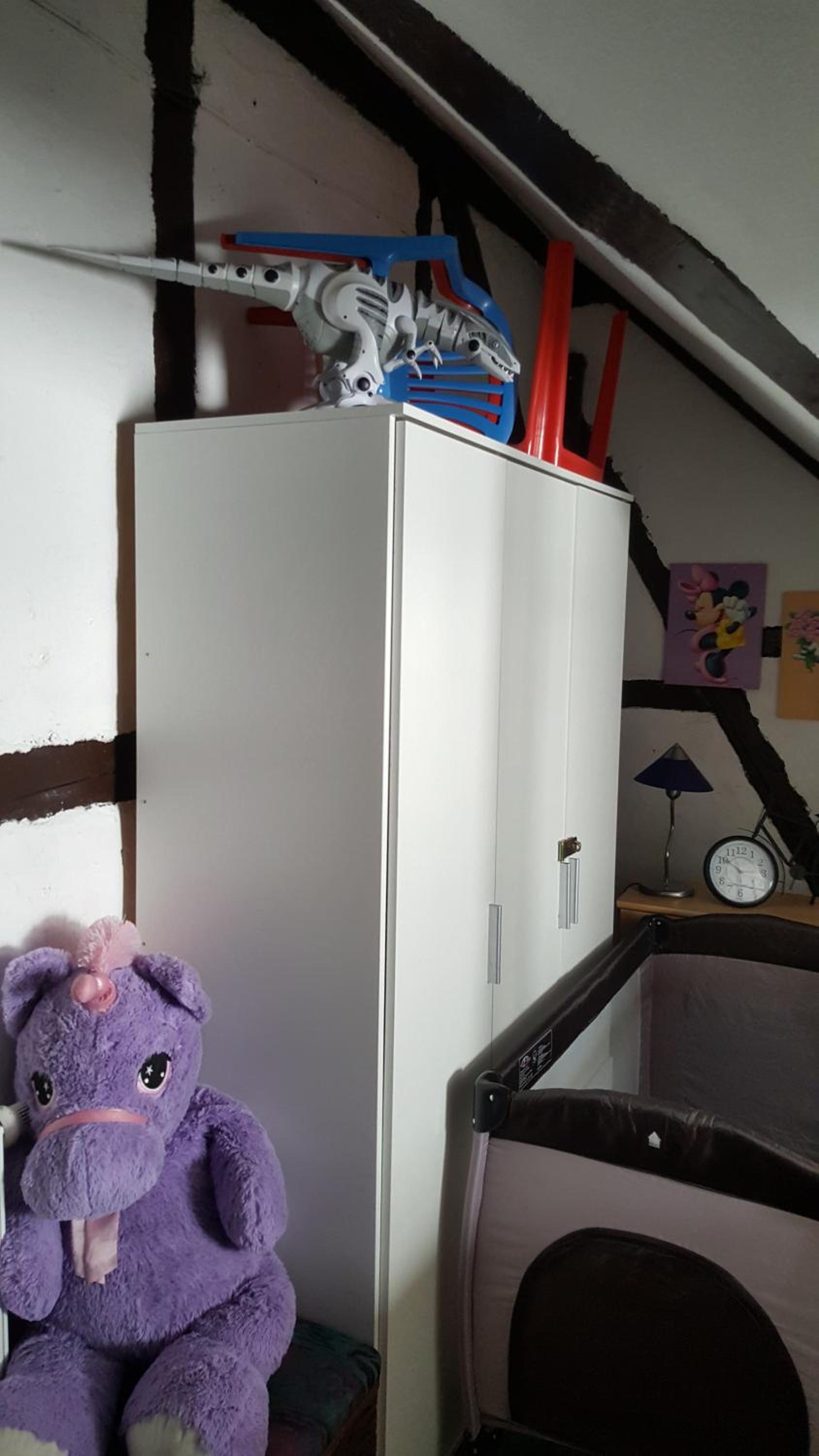 Photo 13