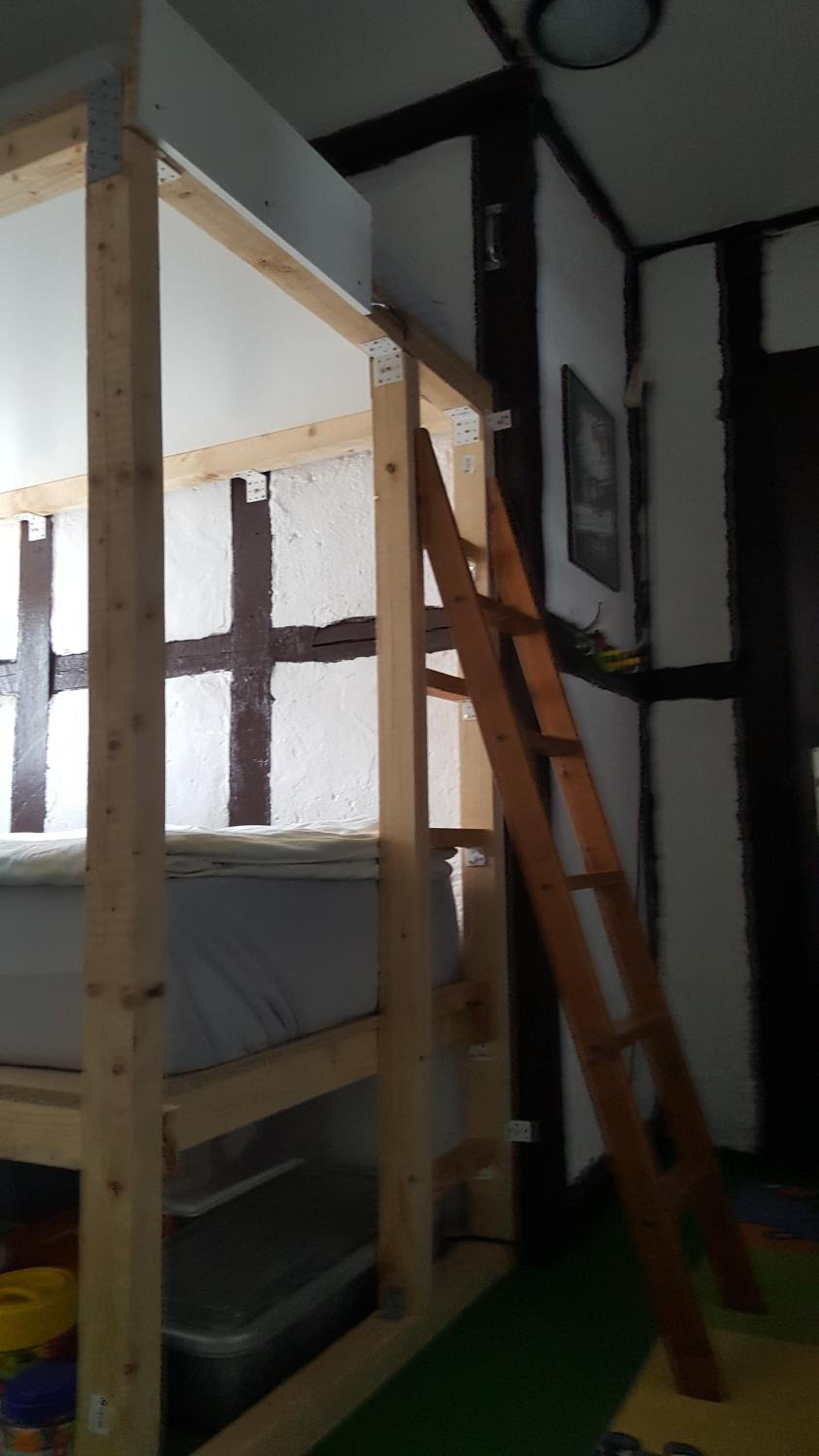 Photo 22