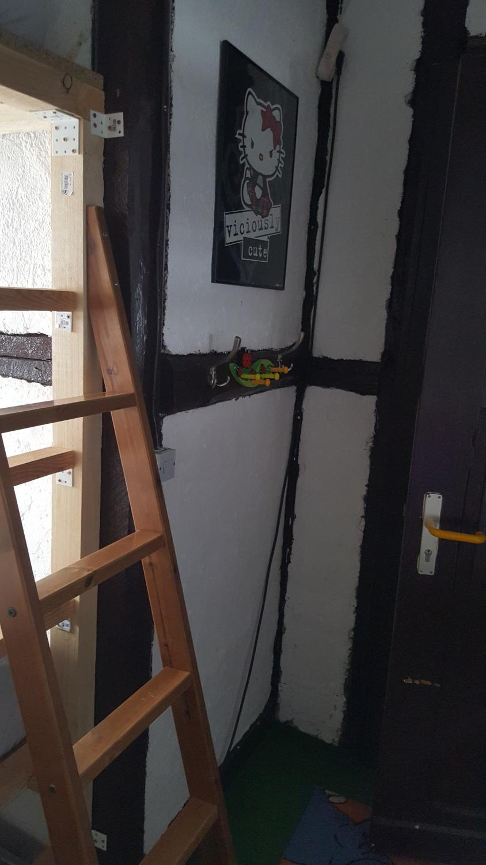 Photo 38
