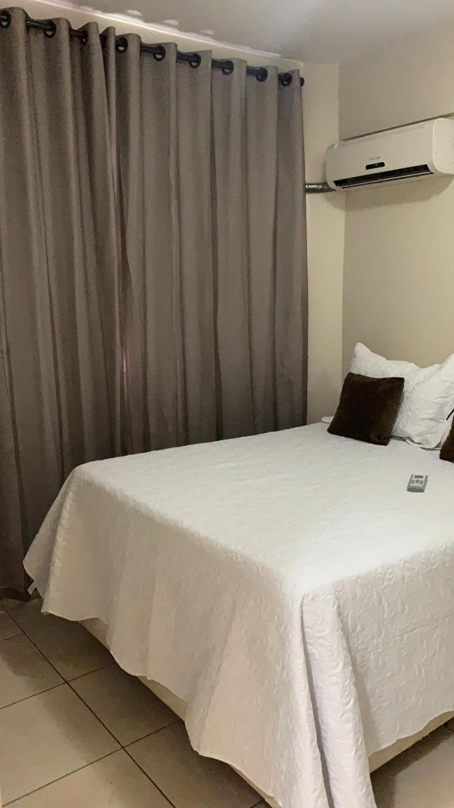 FlatsRose CH Flamboyant Conforto e qualidade view 3