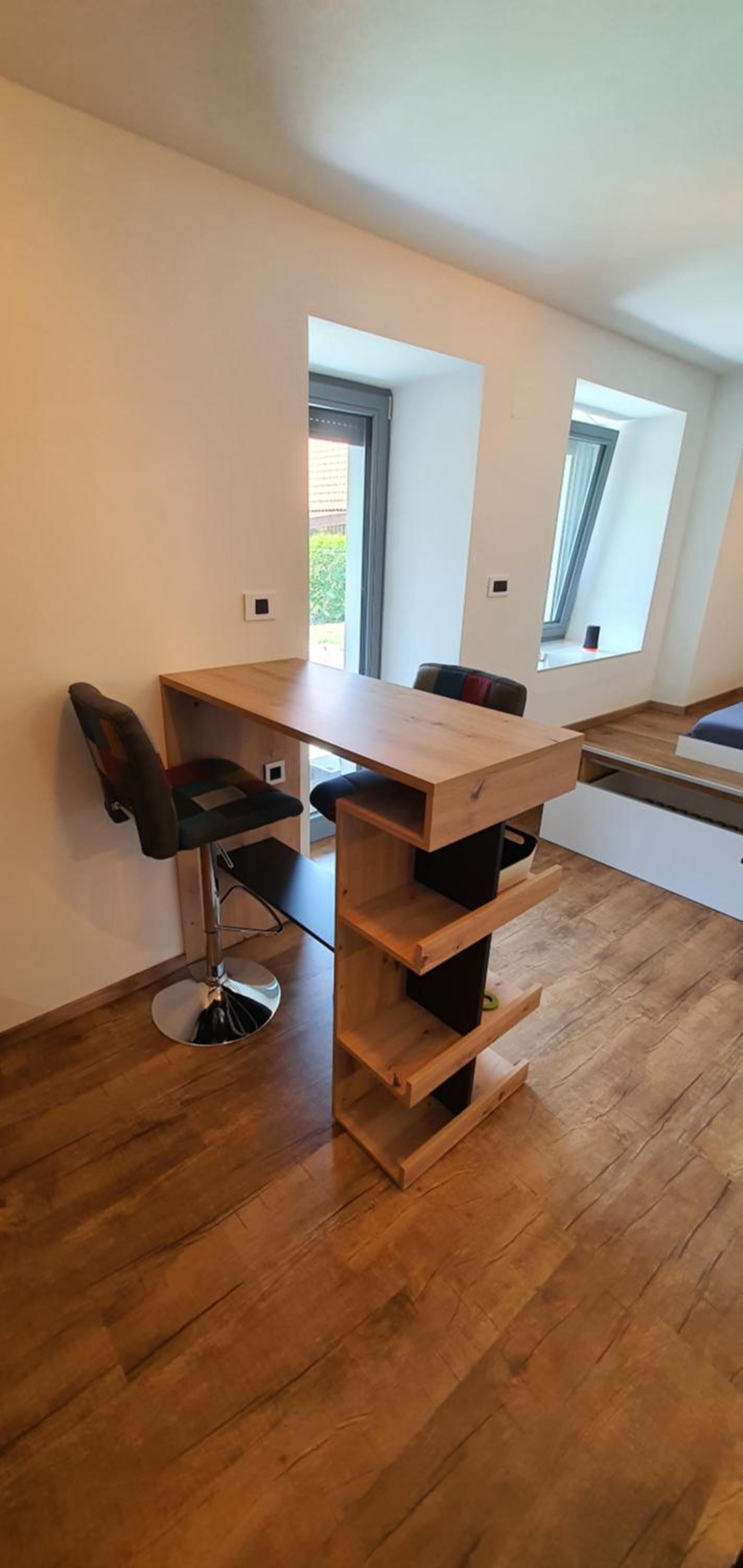 Photo 18
