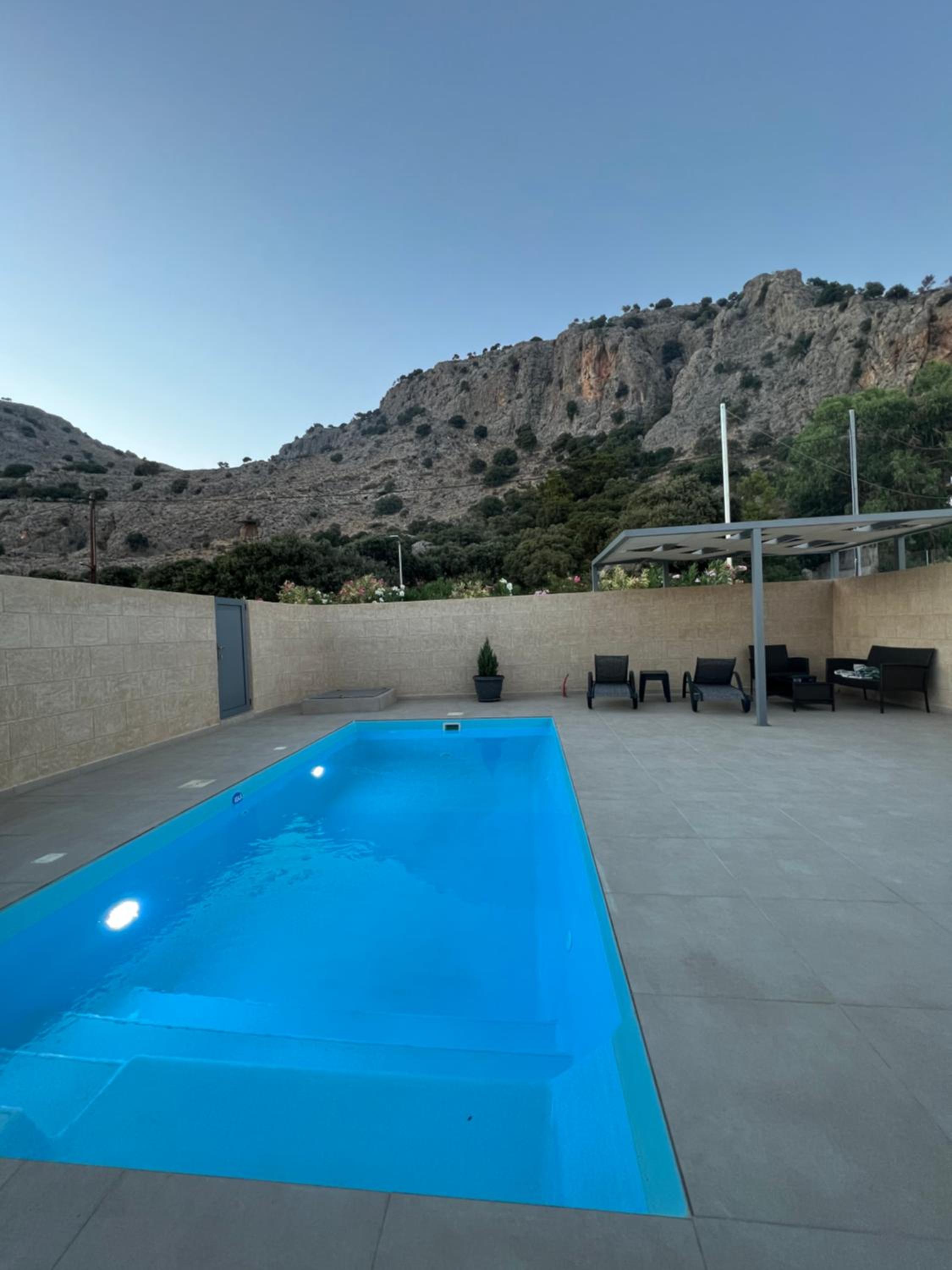 Tesoro Del Mare photo 3