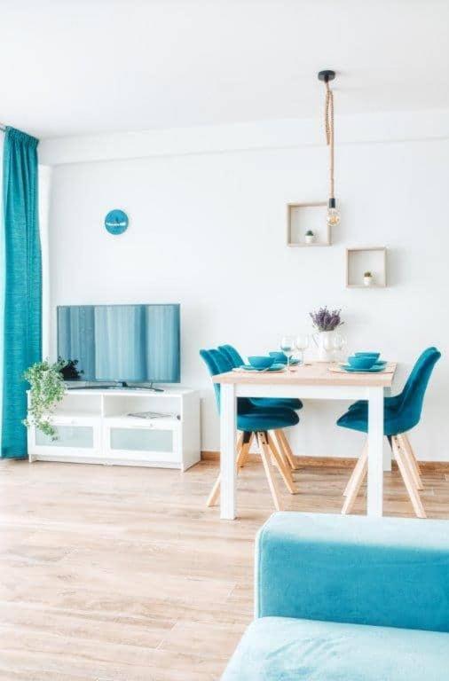 365Balaton Apartmanok