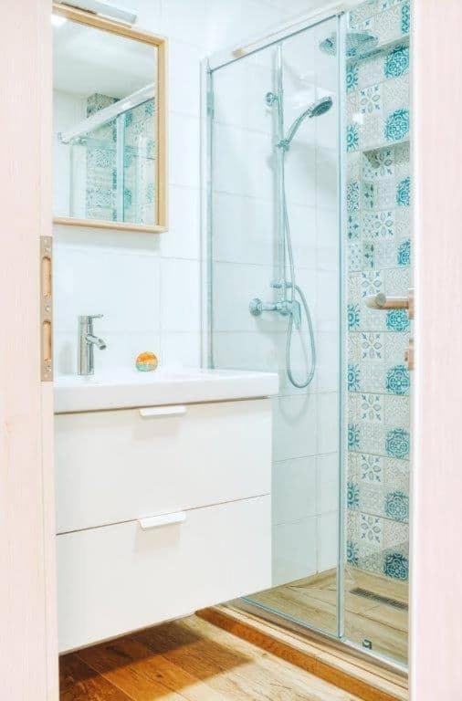 365Balaton Apartmanok