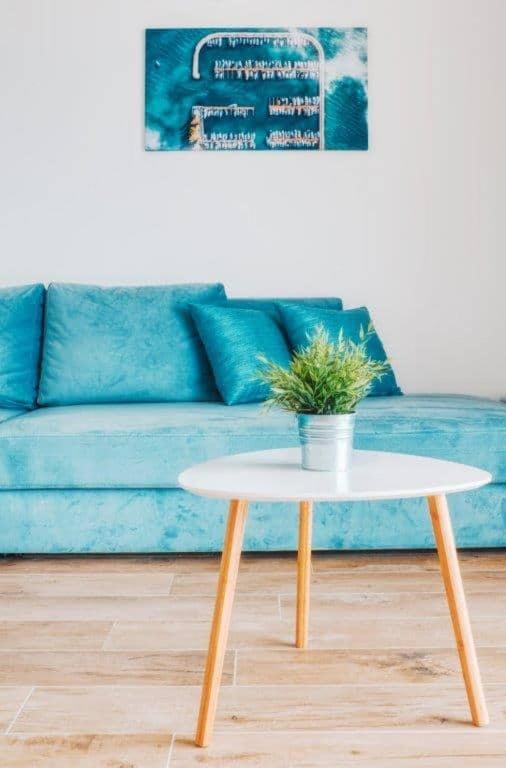 365Balaton Apartmanok