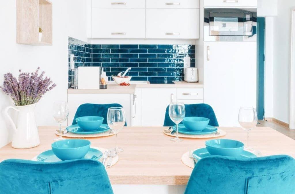 365Balaton Apartmanok