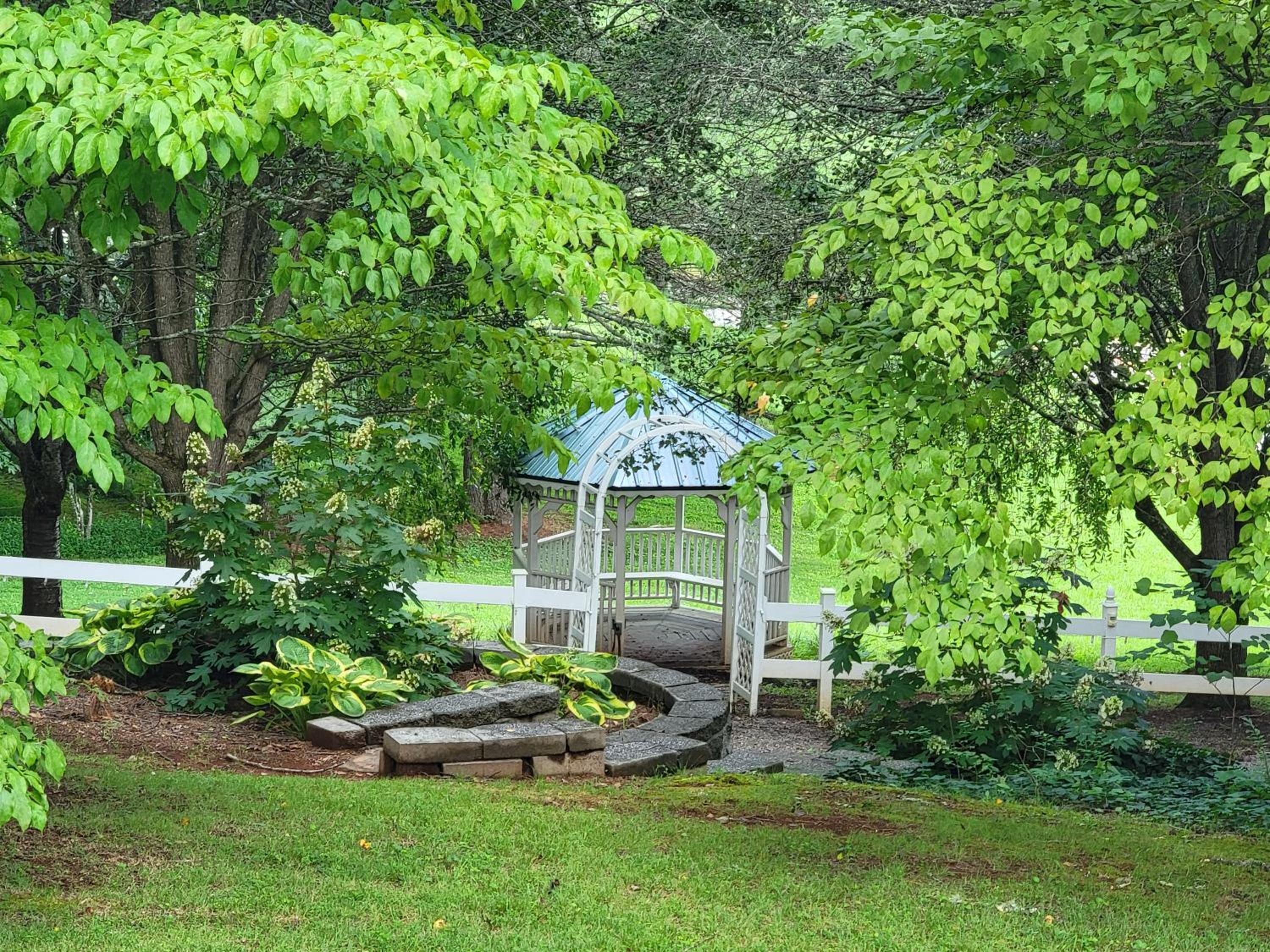 Photo 17