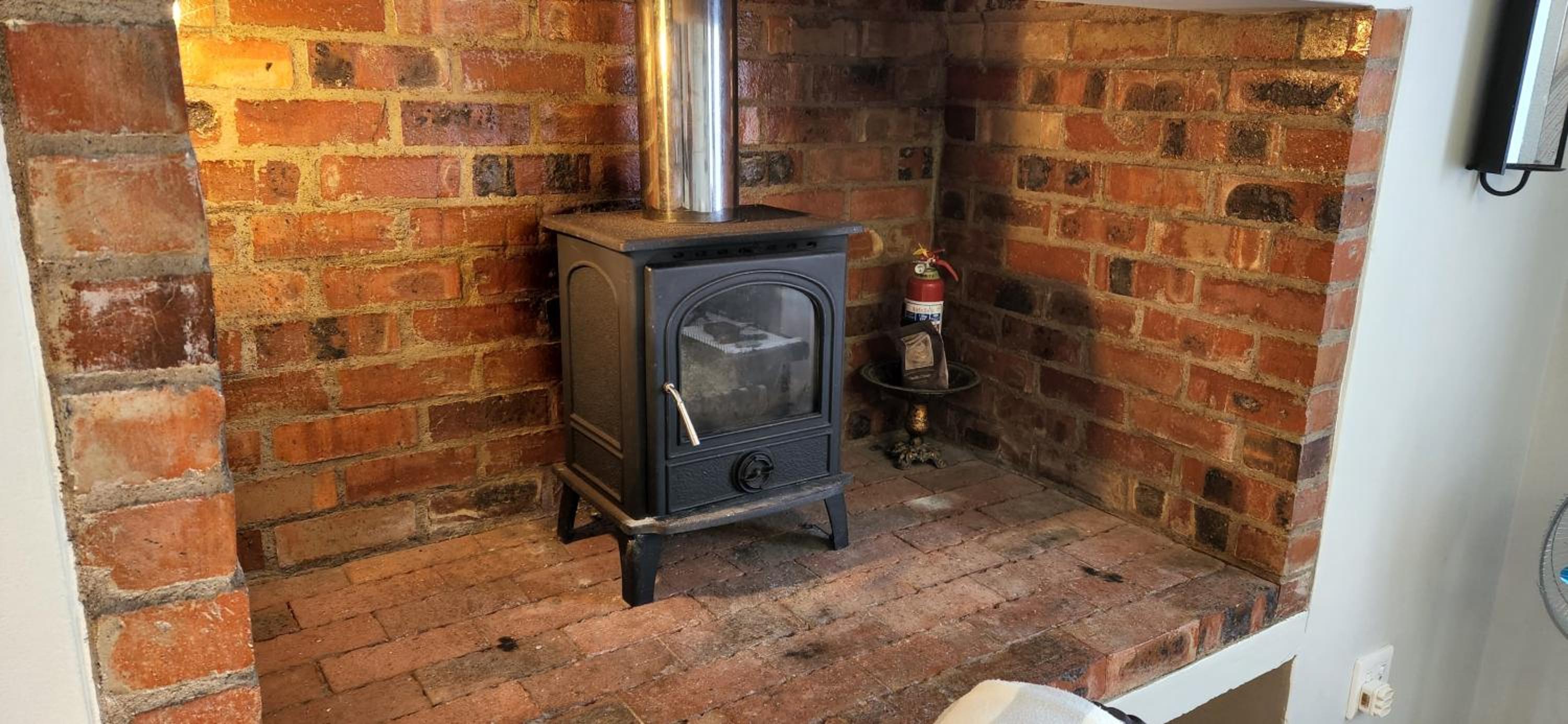 Photo 32