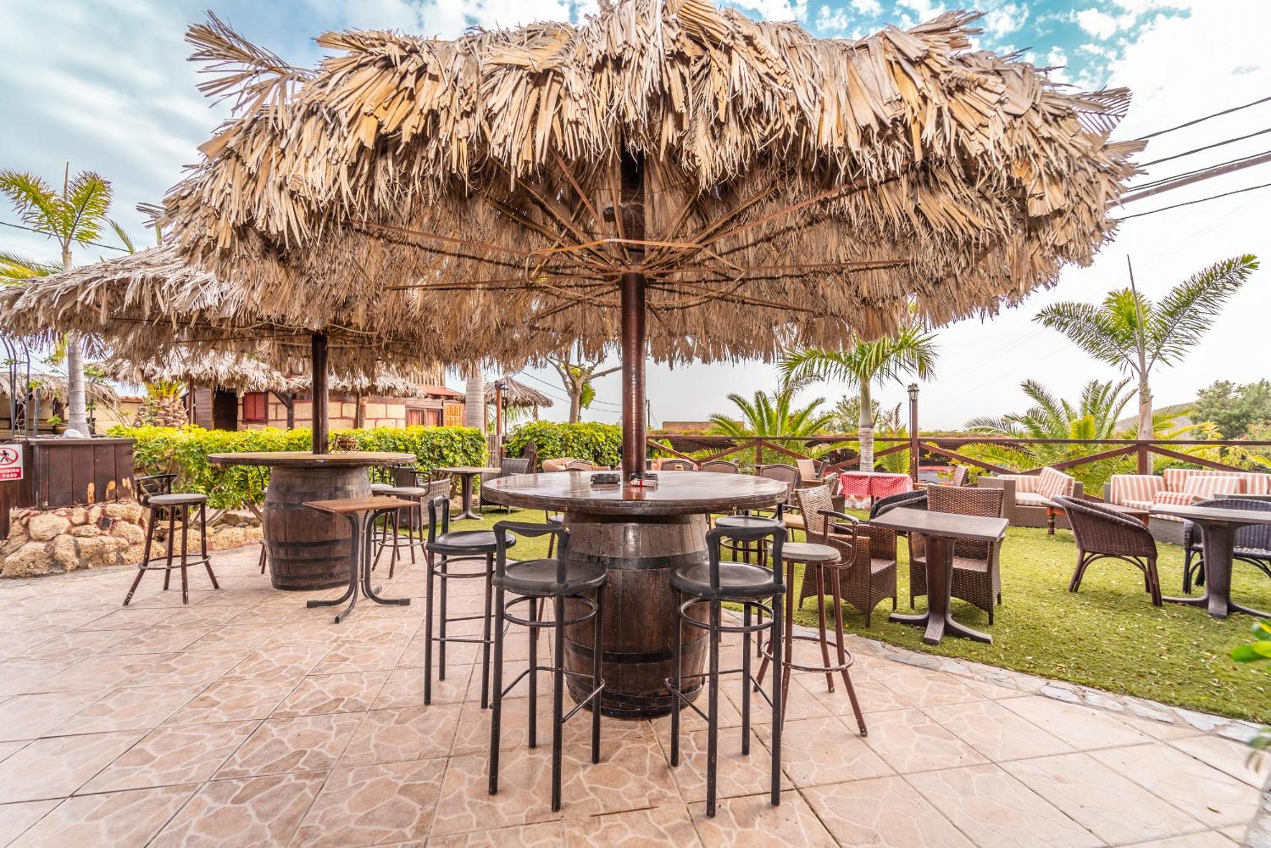 Hotel Casa Giuliana - Image 1