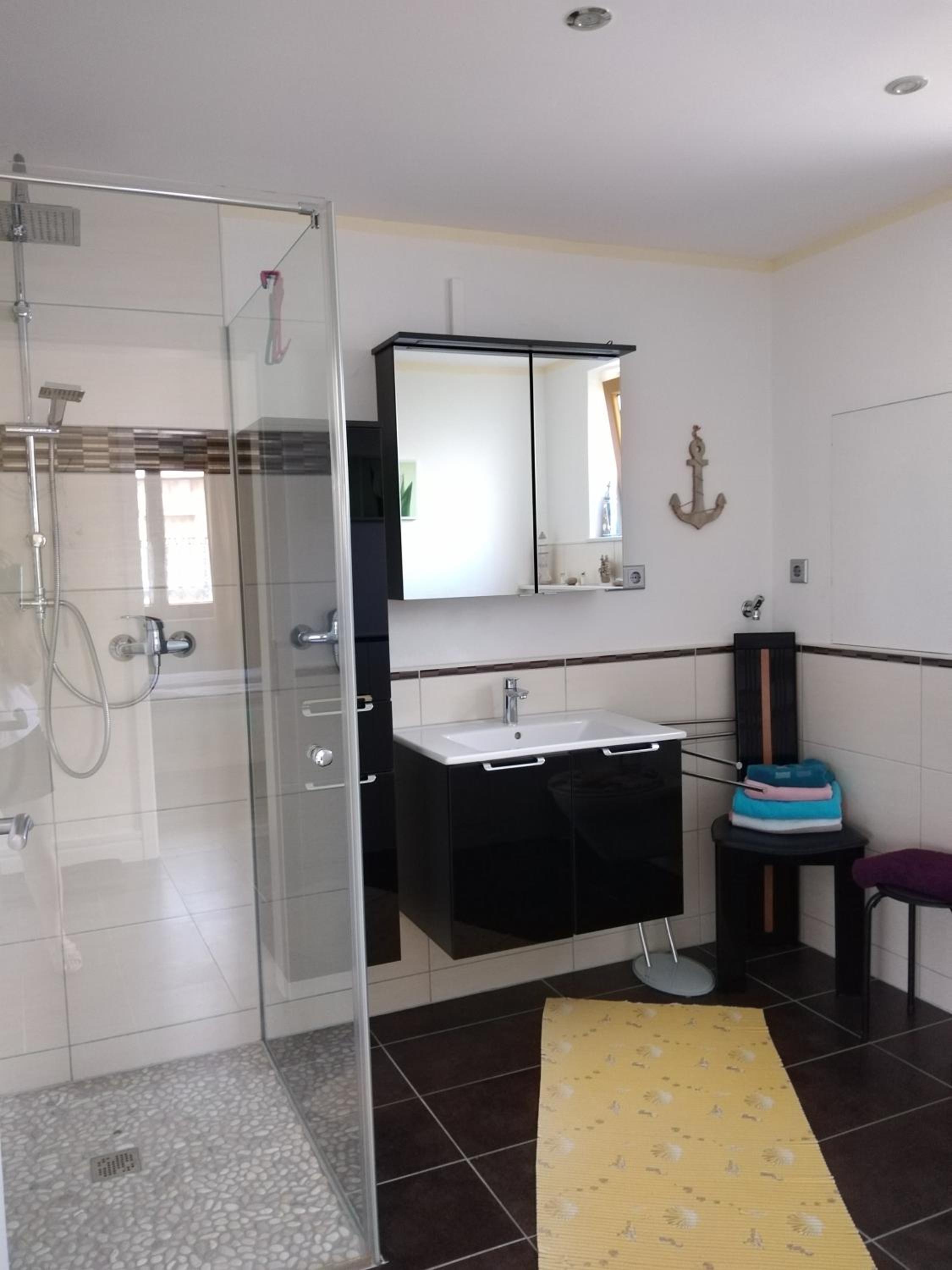 Ferienwohnung Csilla 2