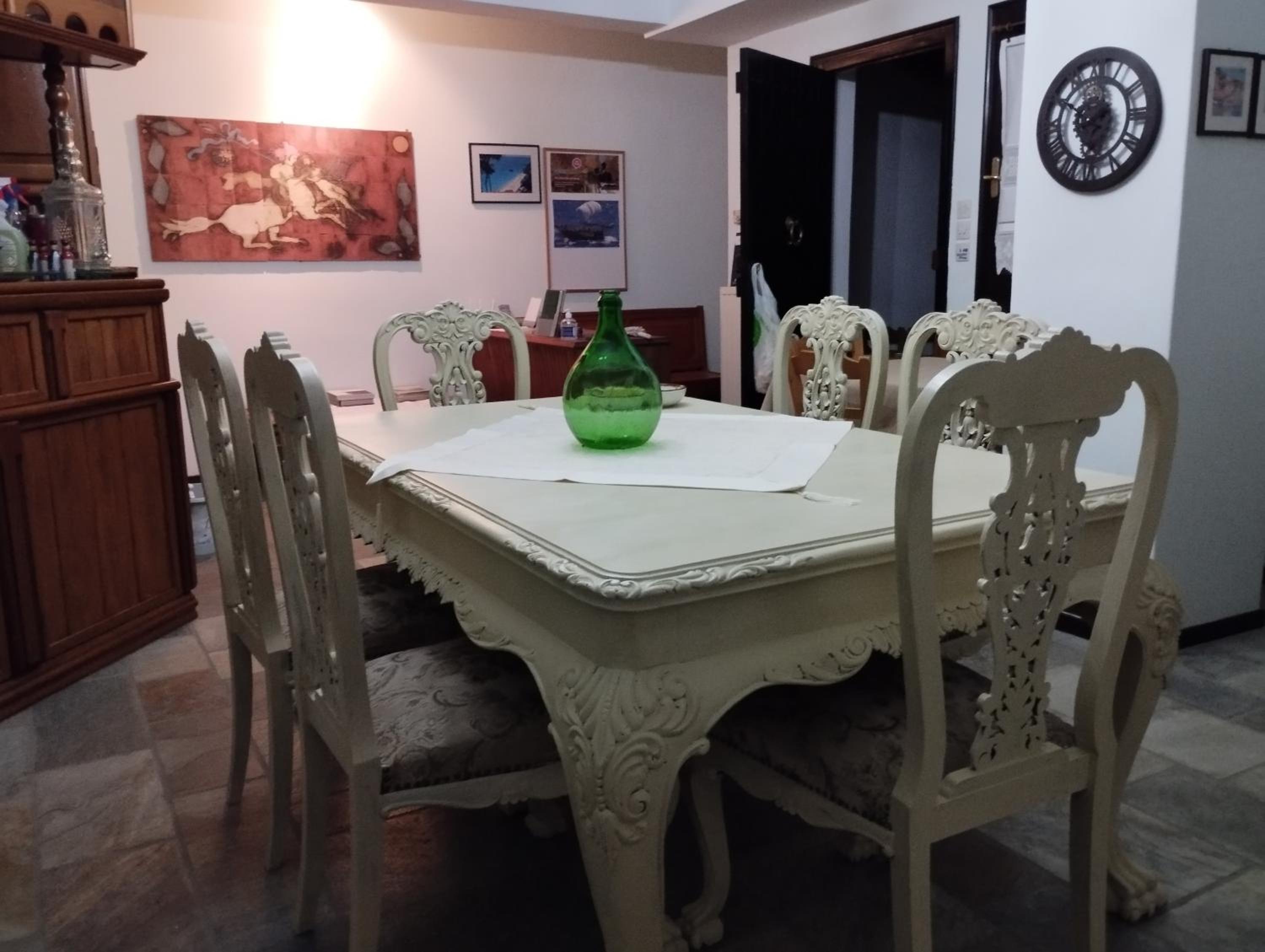 Dimosthenis Karastamatis Rooms