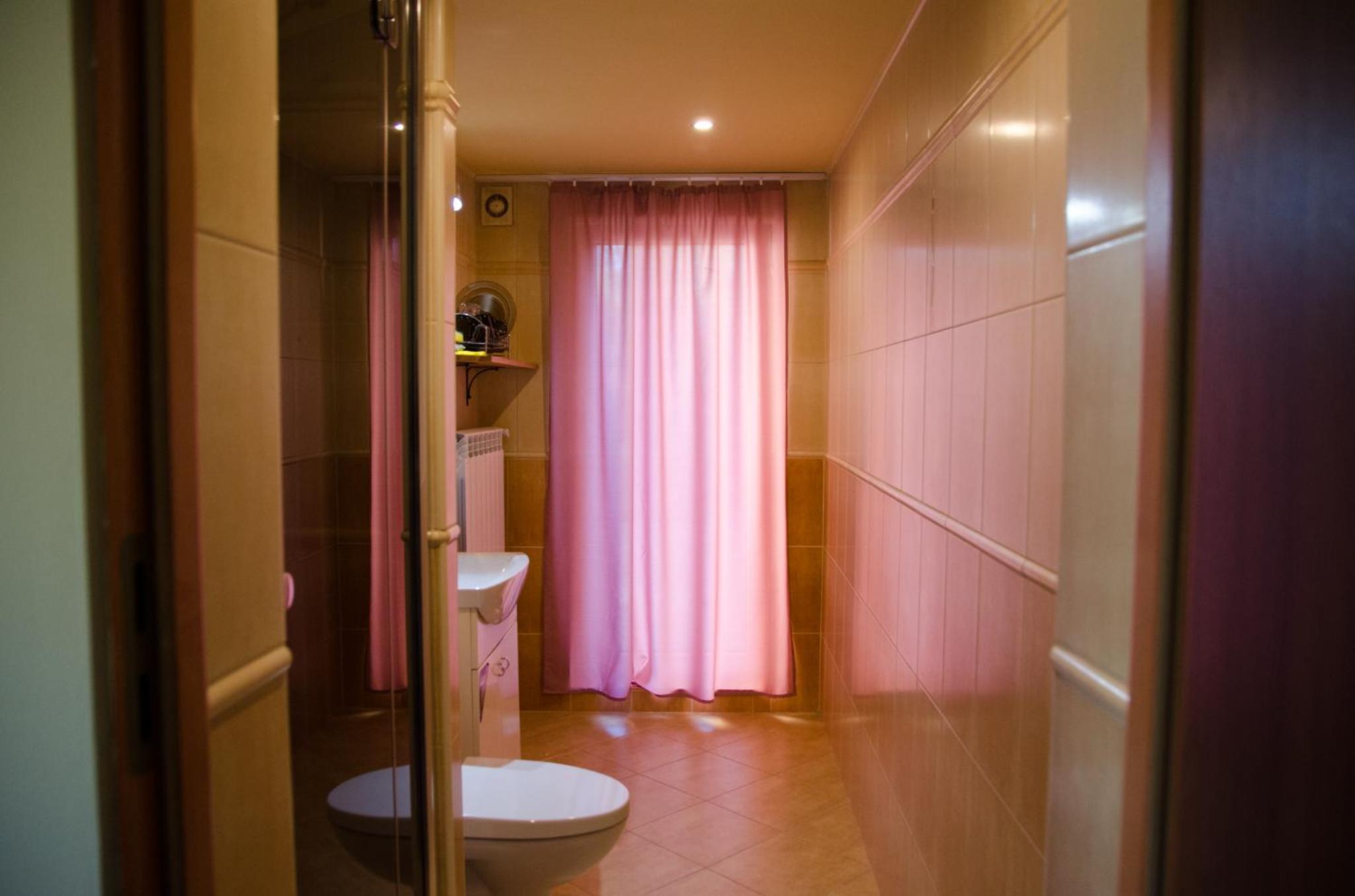 Pod Dębami, photo 18