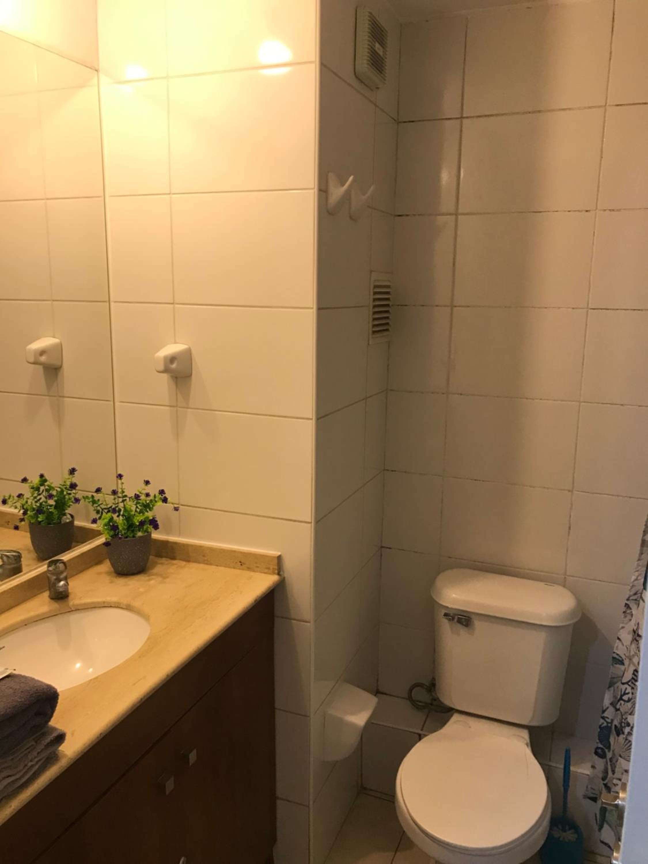 Midas apart hotel view 4
