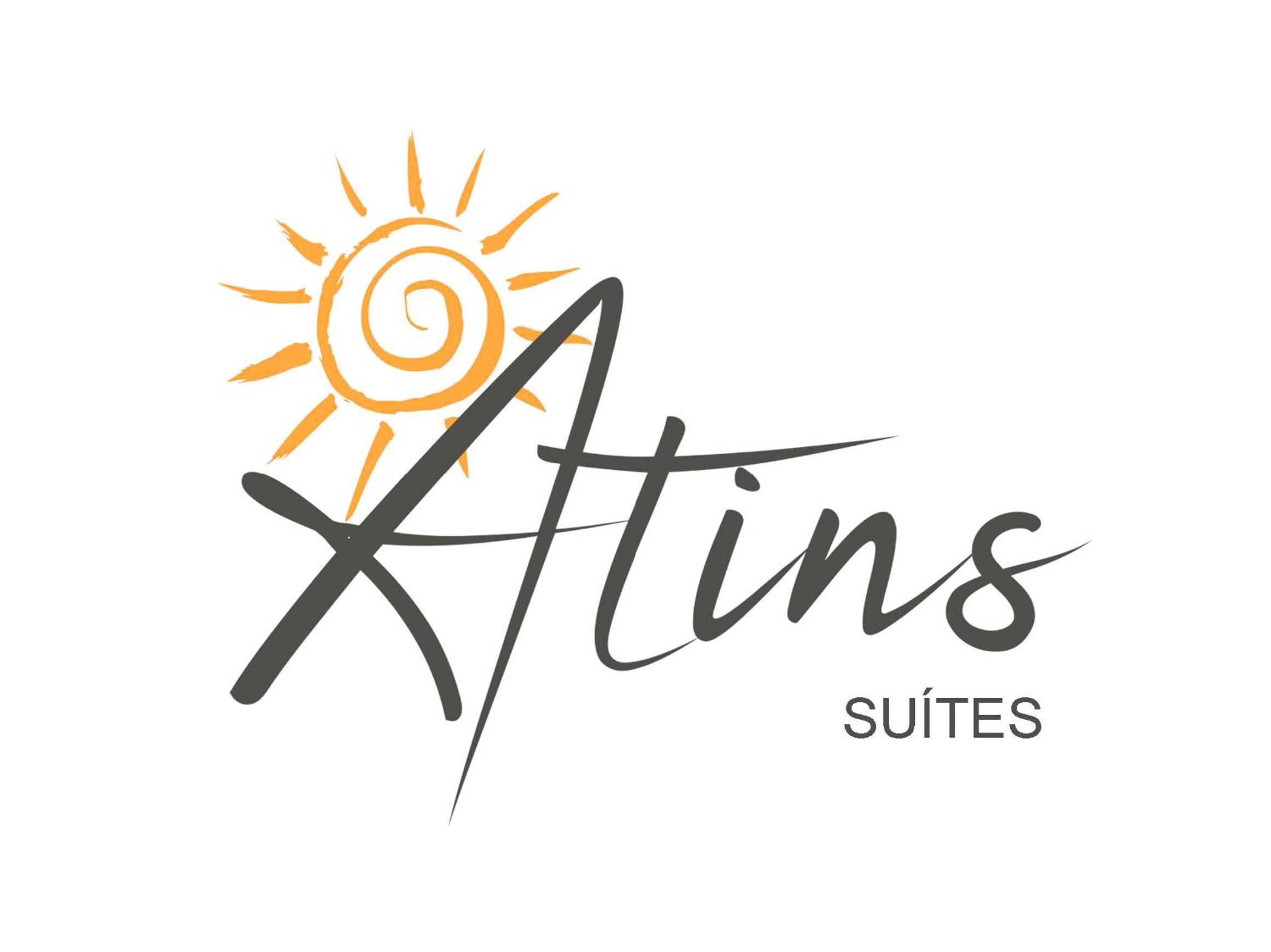 Atins Suites