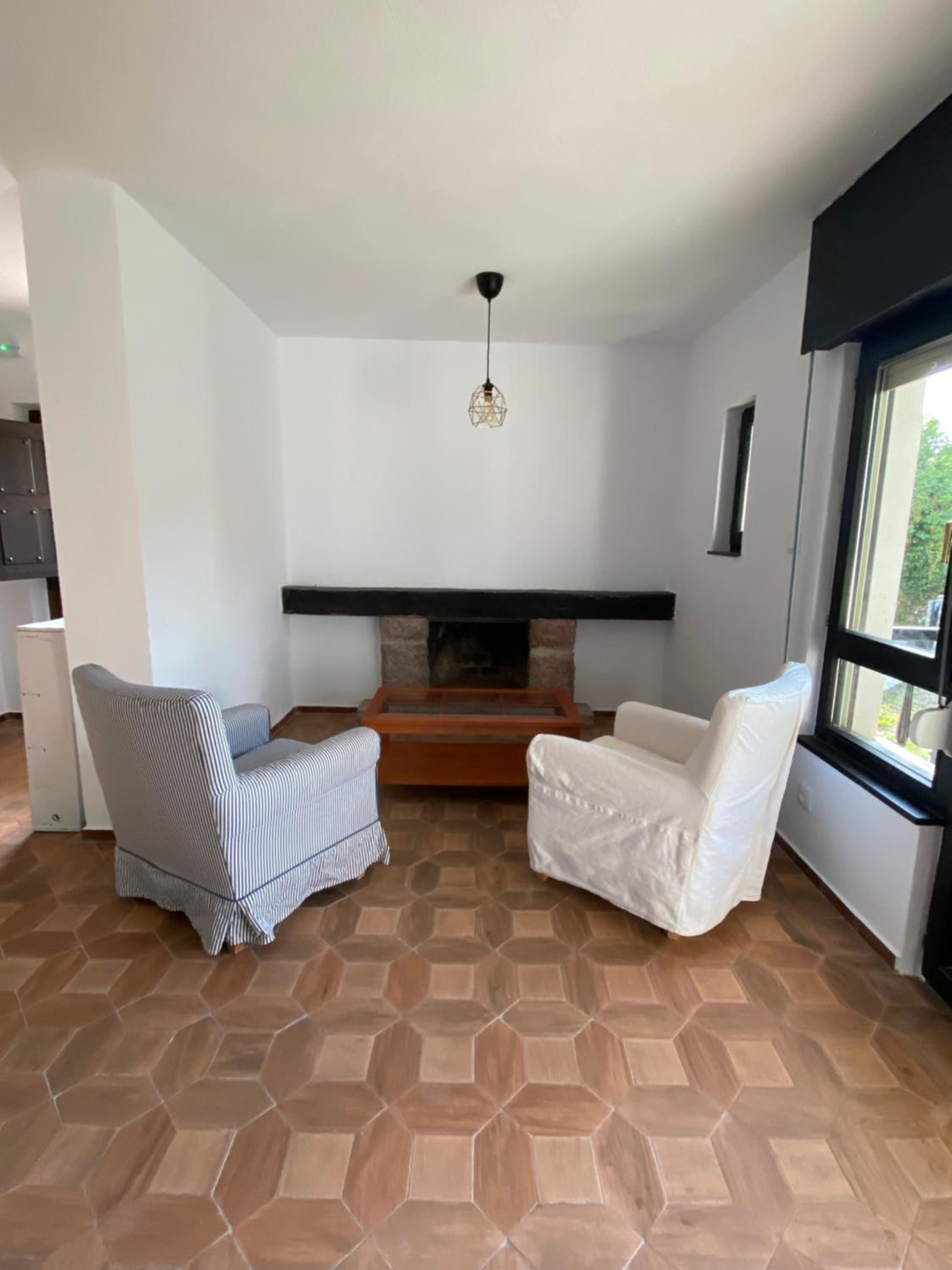 Villa May en Riegu Vidiago Llanes
