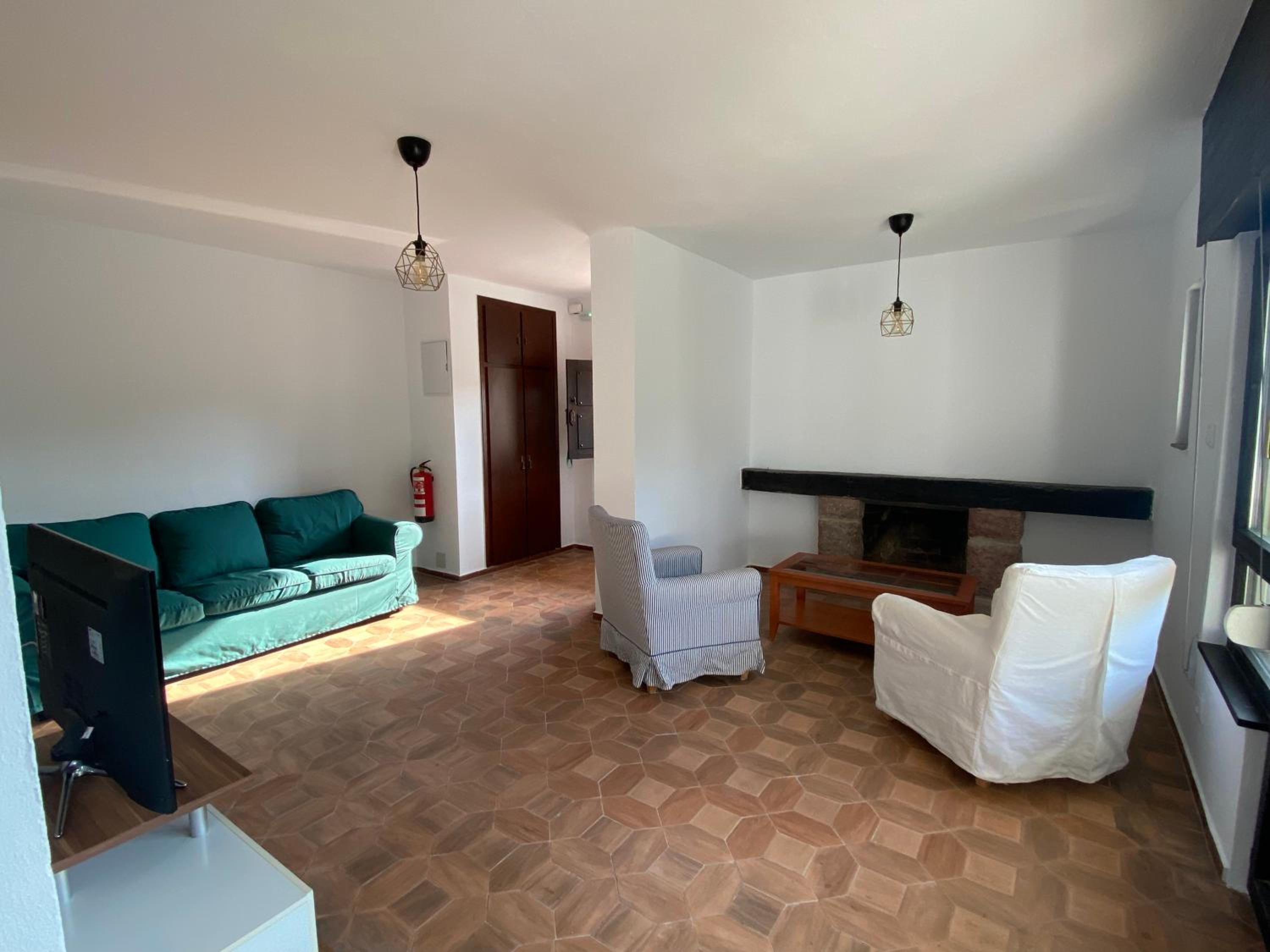 Villa May en Riegu Vidiago Llanes