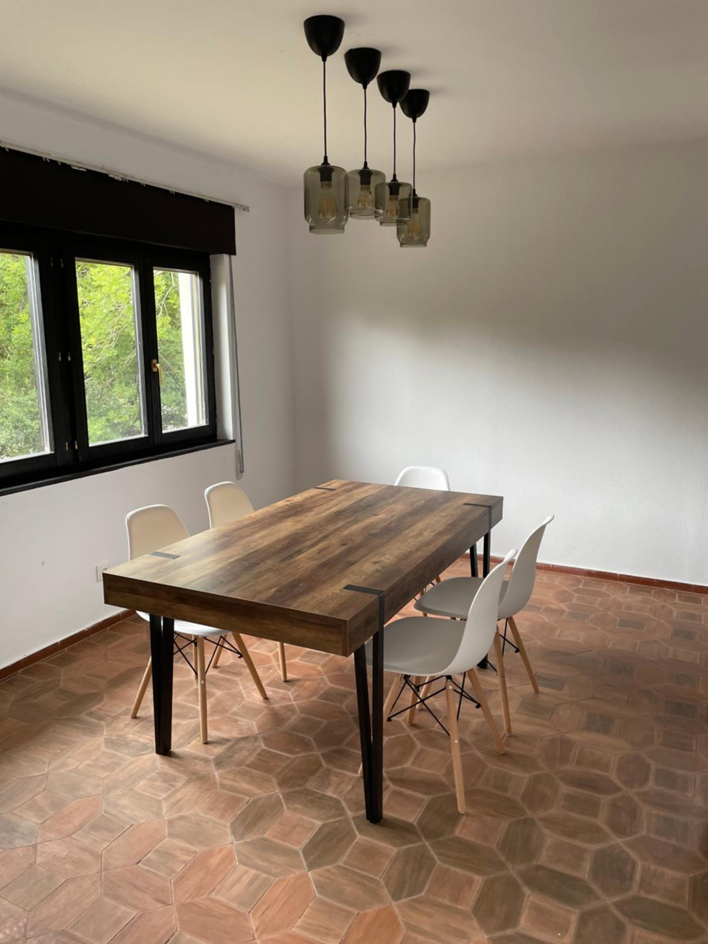 Villa May en Riegu Vidiago Llanes