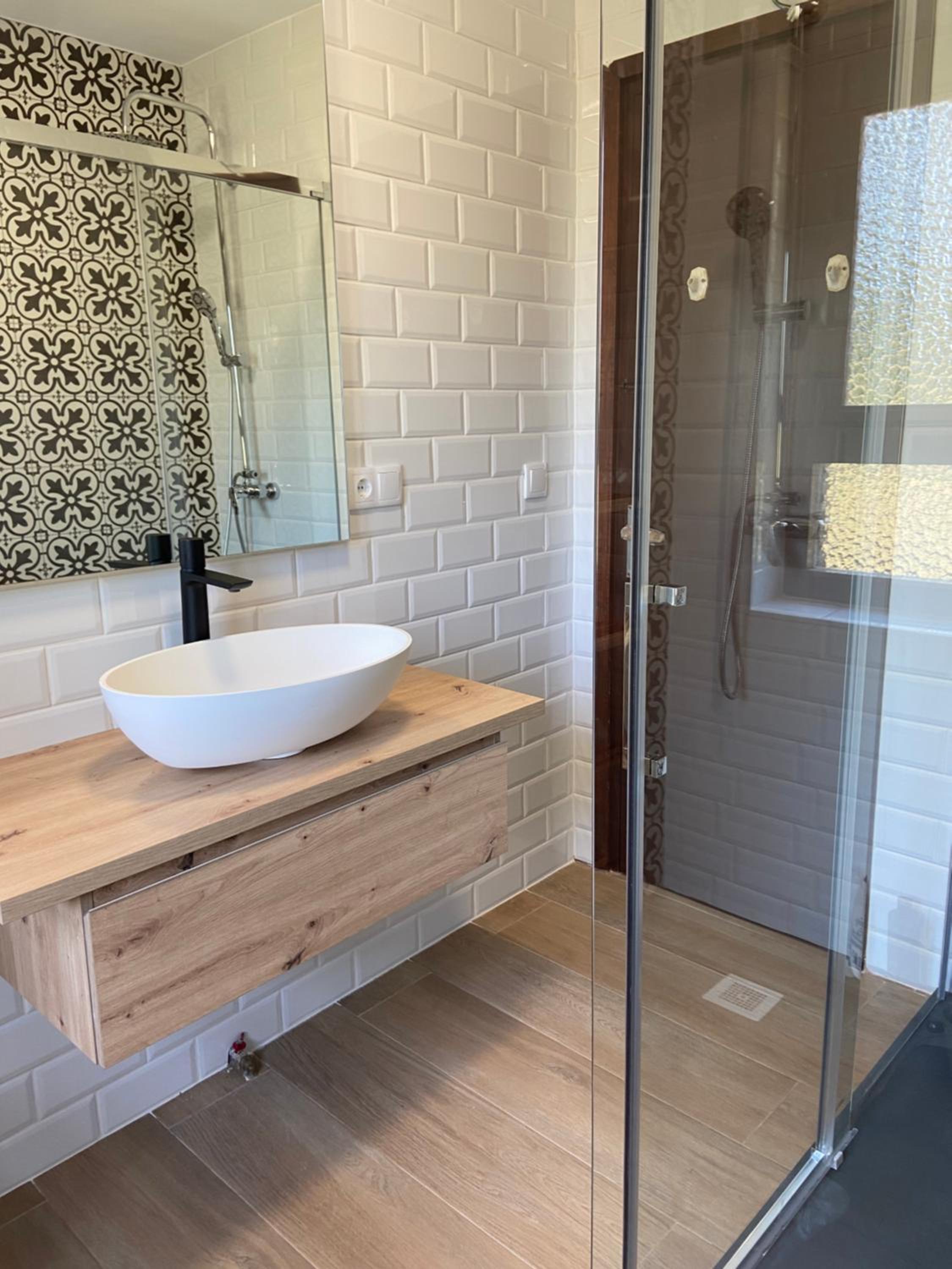 Villa May en Riegu Vidiago Llanes