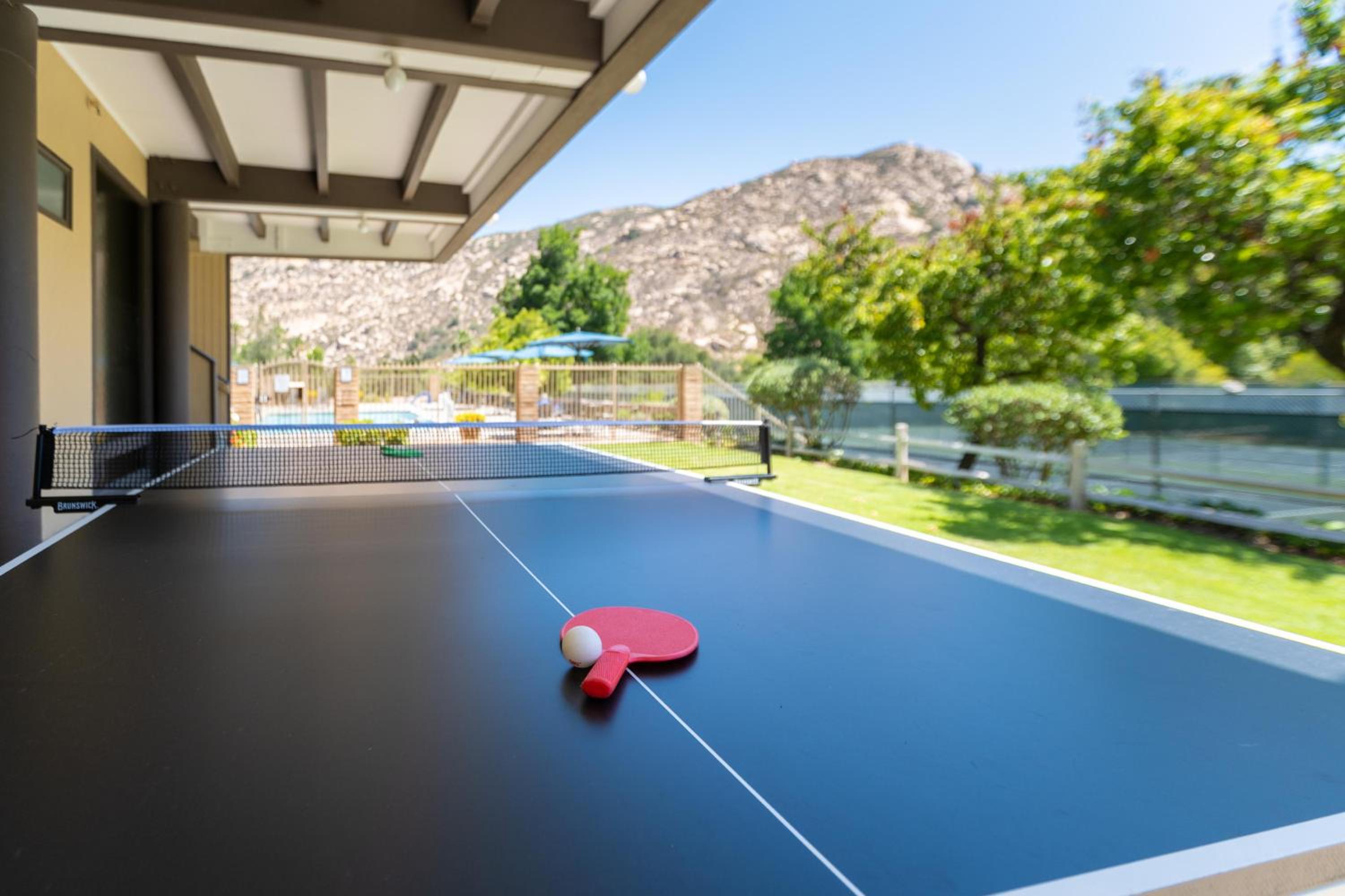 San Diego Country Estates - Property Image 20