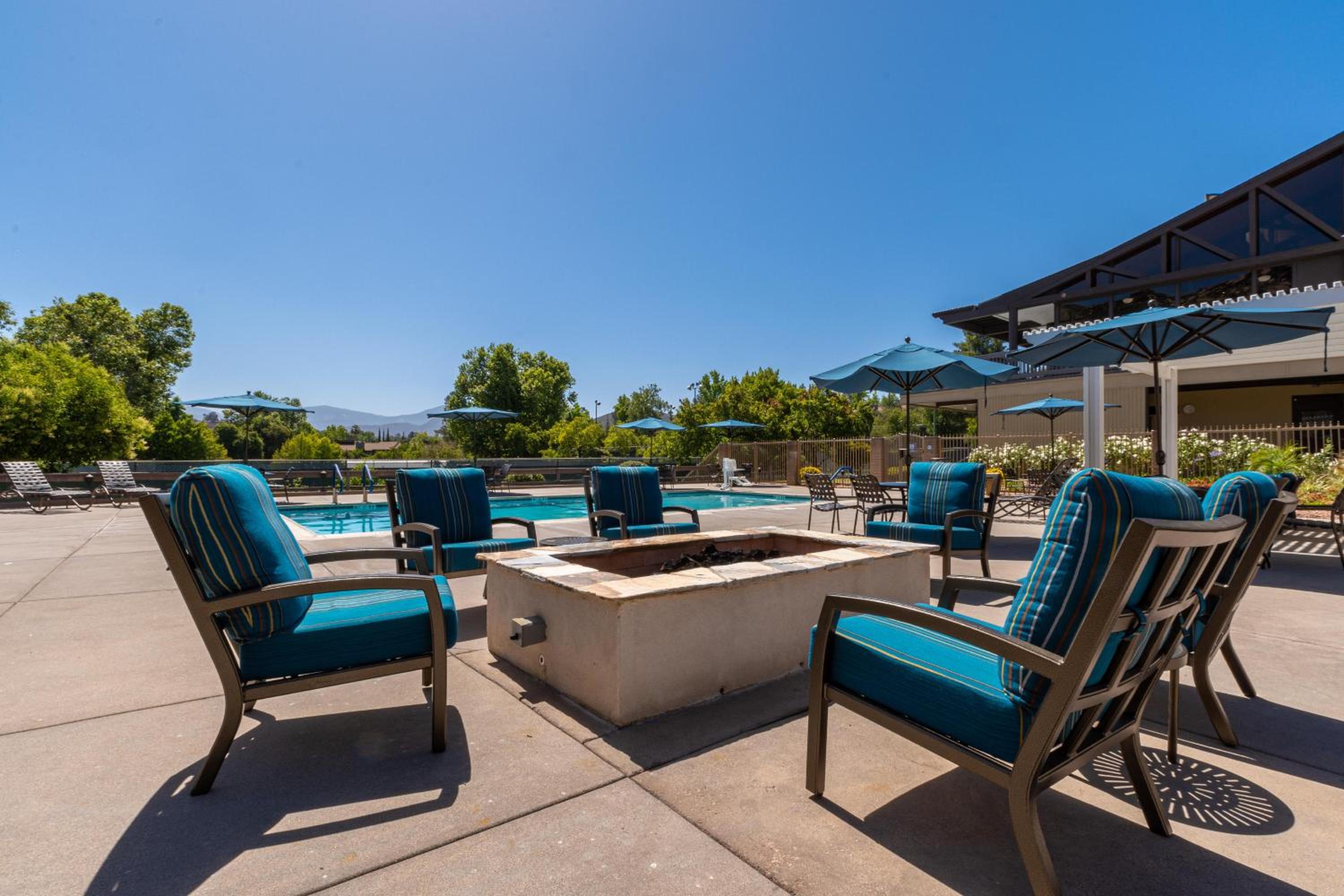 San Diego Country Estates - Property Image 21