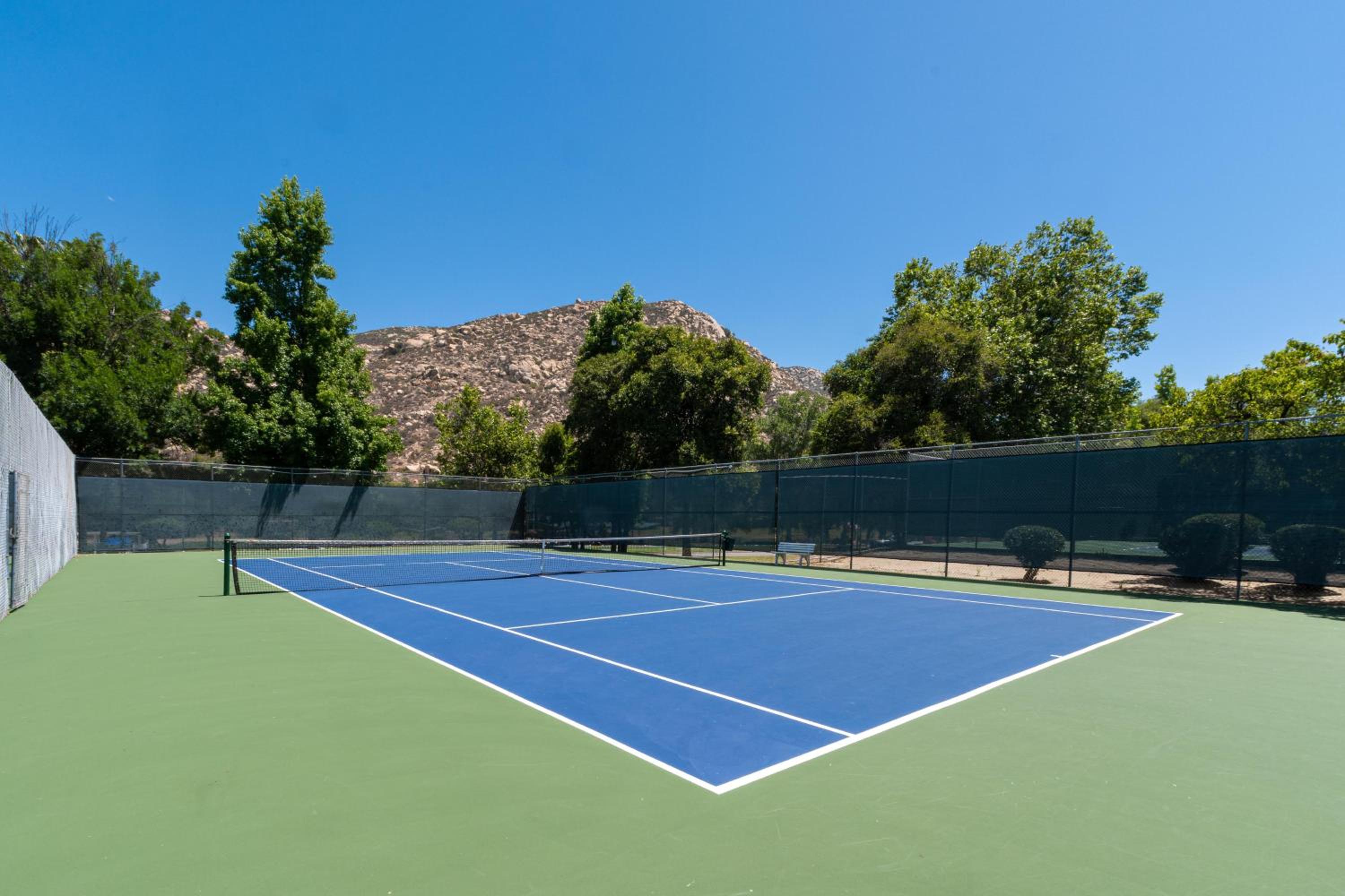 San Diego Country Estates - Property Image 22