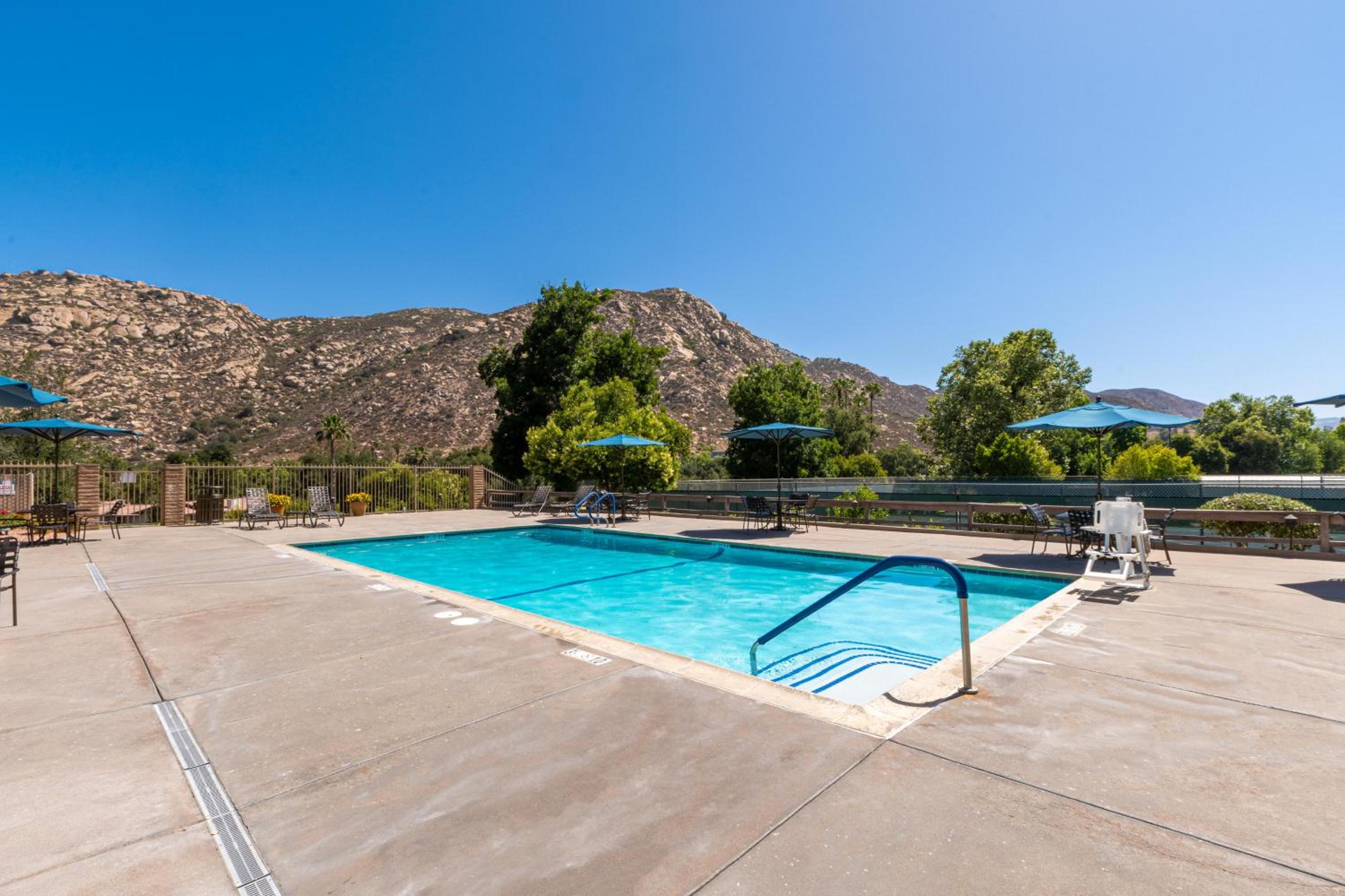 San Diego Country Estates - Property Image 28