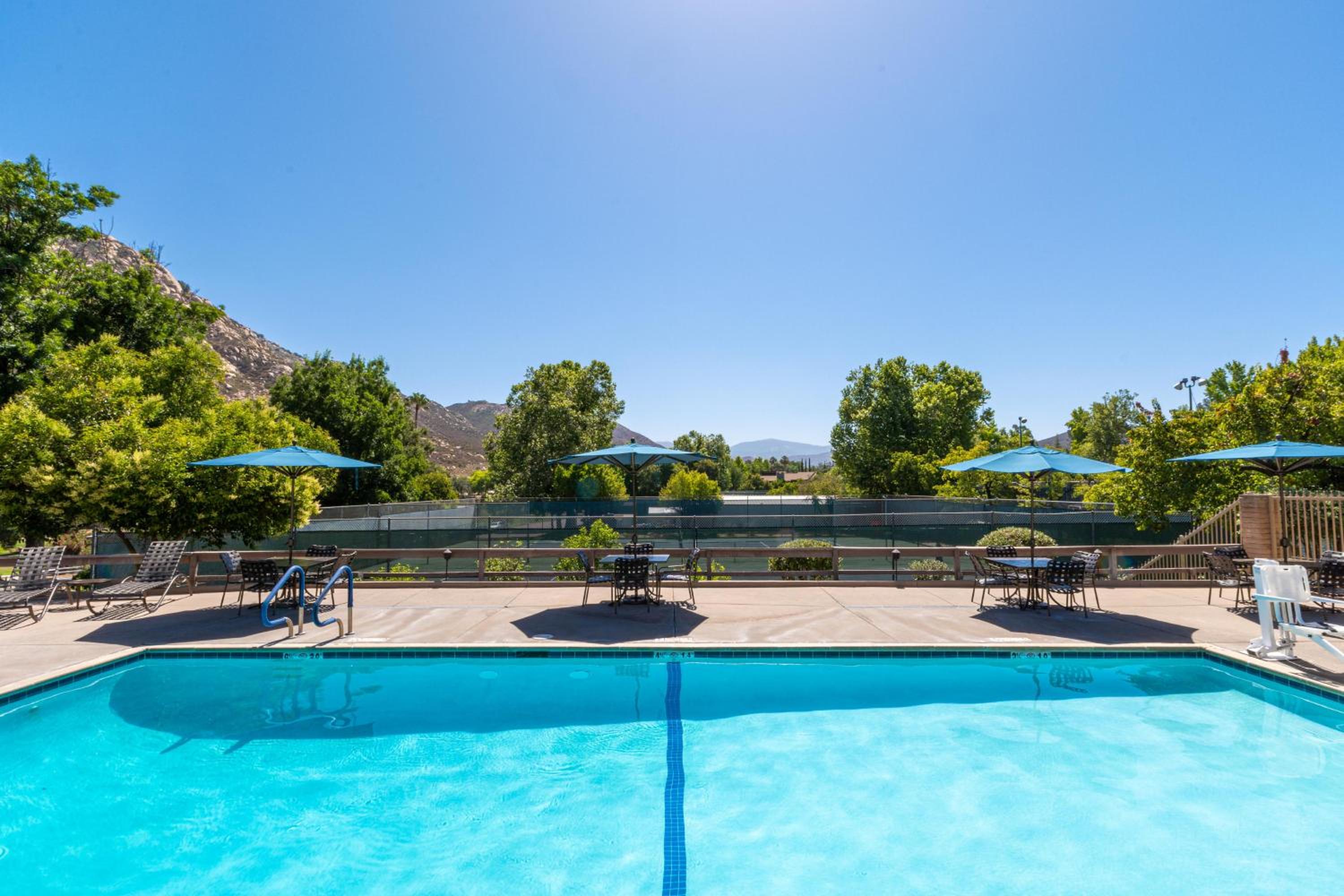 San Diego Country Estates - Property Image 23